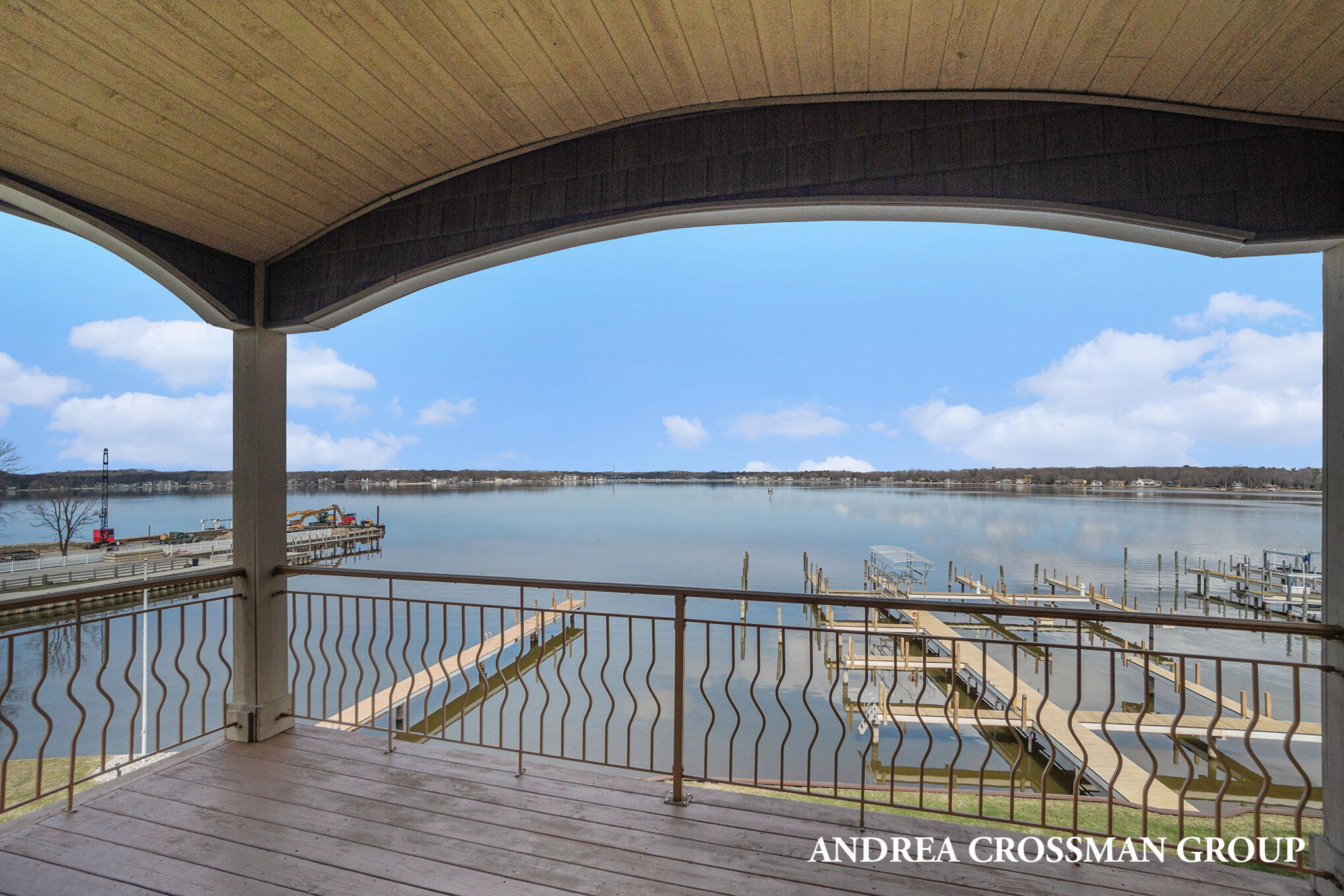 1657 South Shore Drive