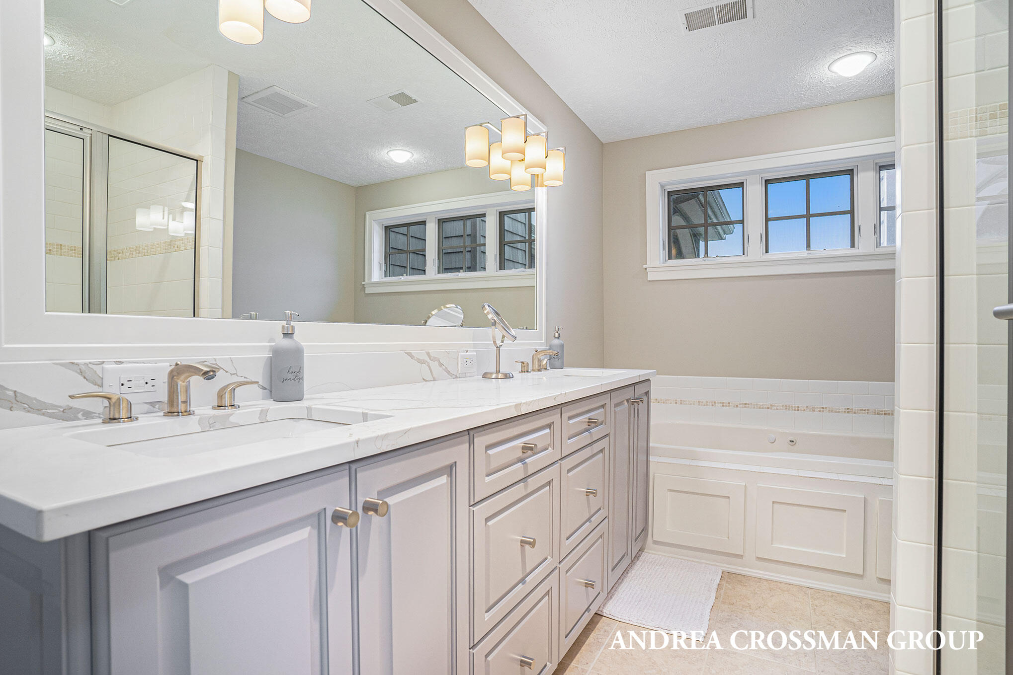 1657 South Shore Drive