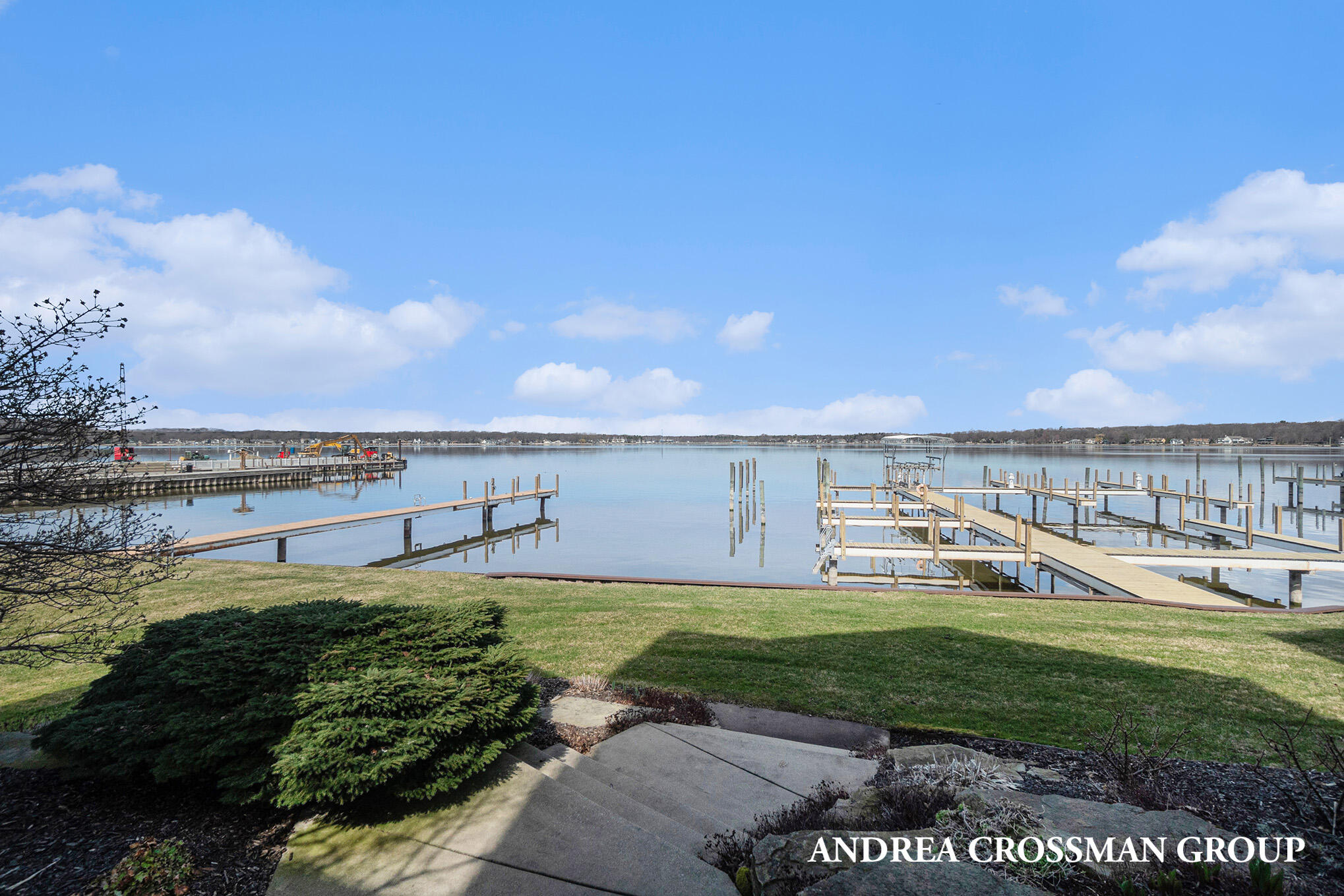 1657 South Shore Drive