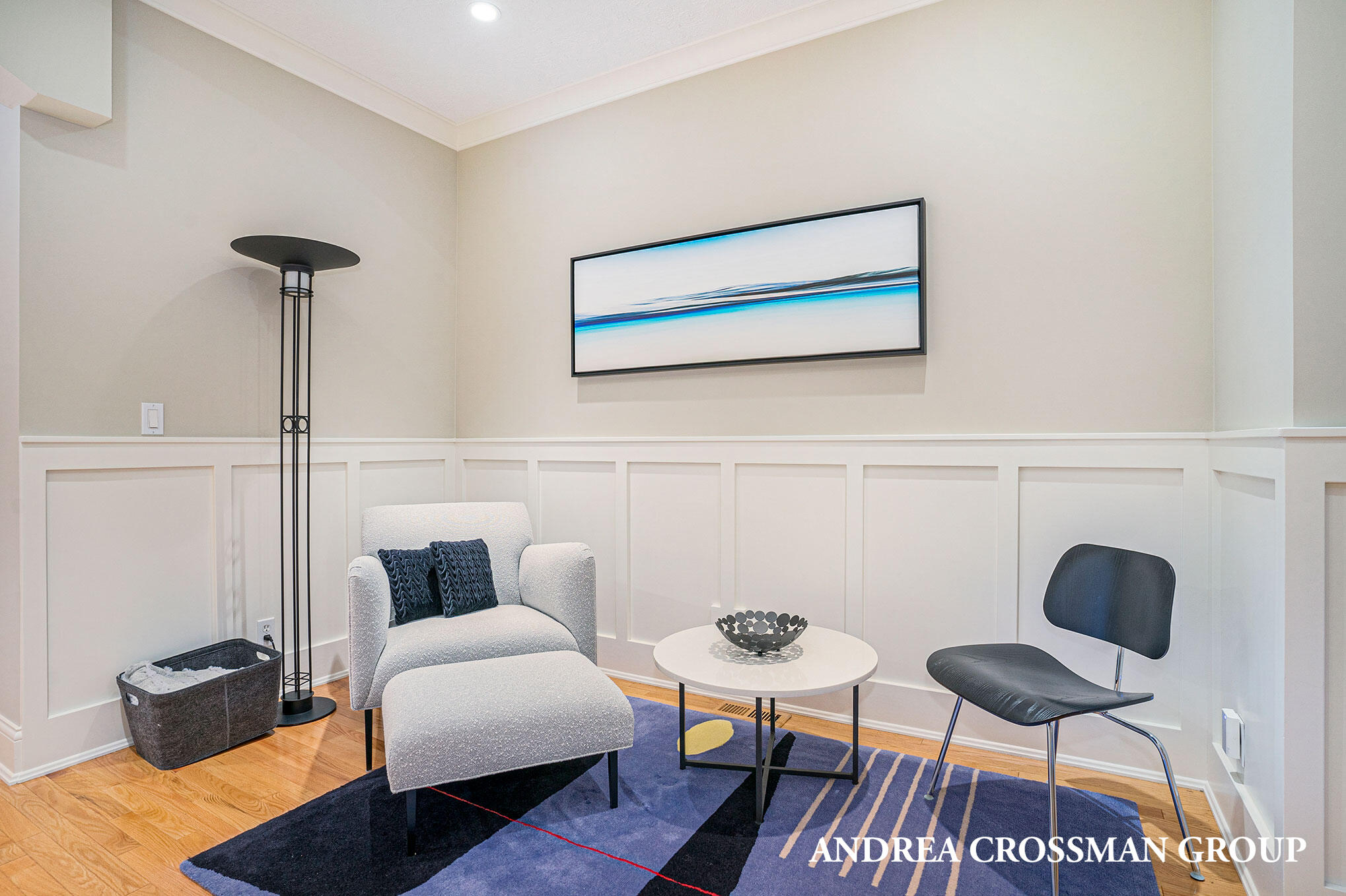 1657 South Shore Drive