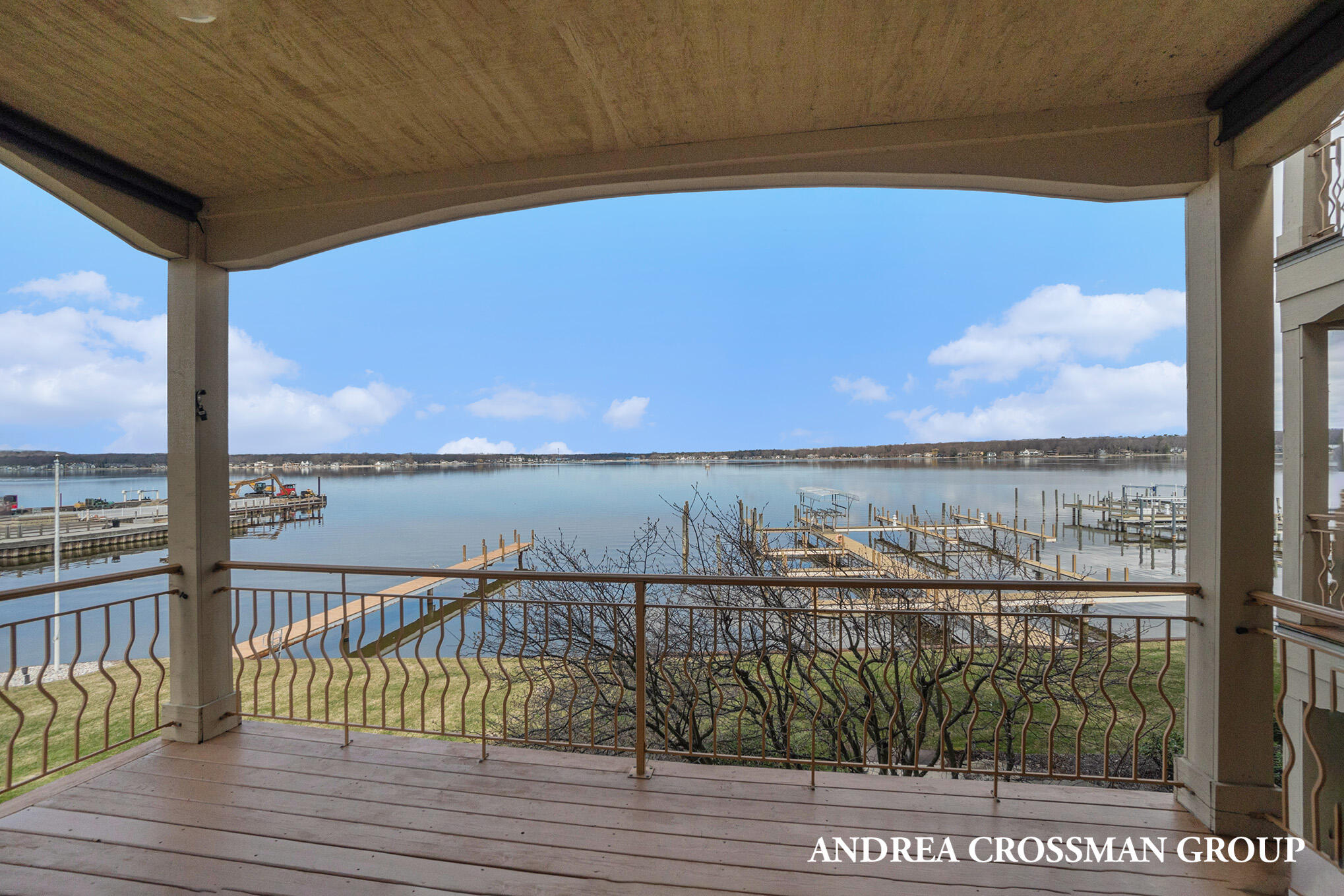 1657 South Shore Drive