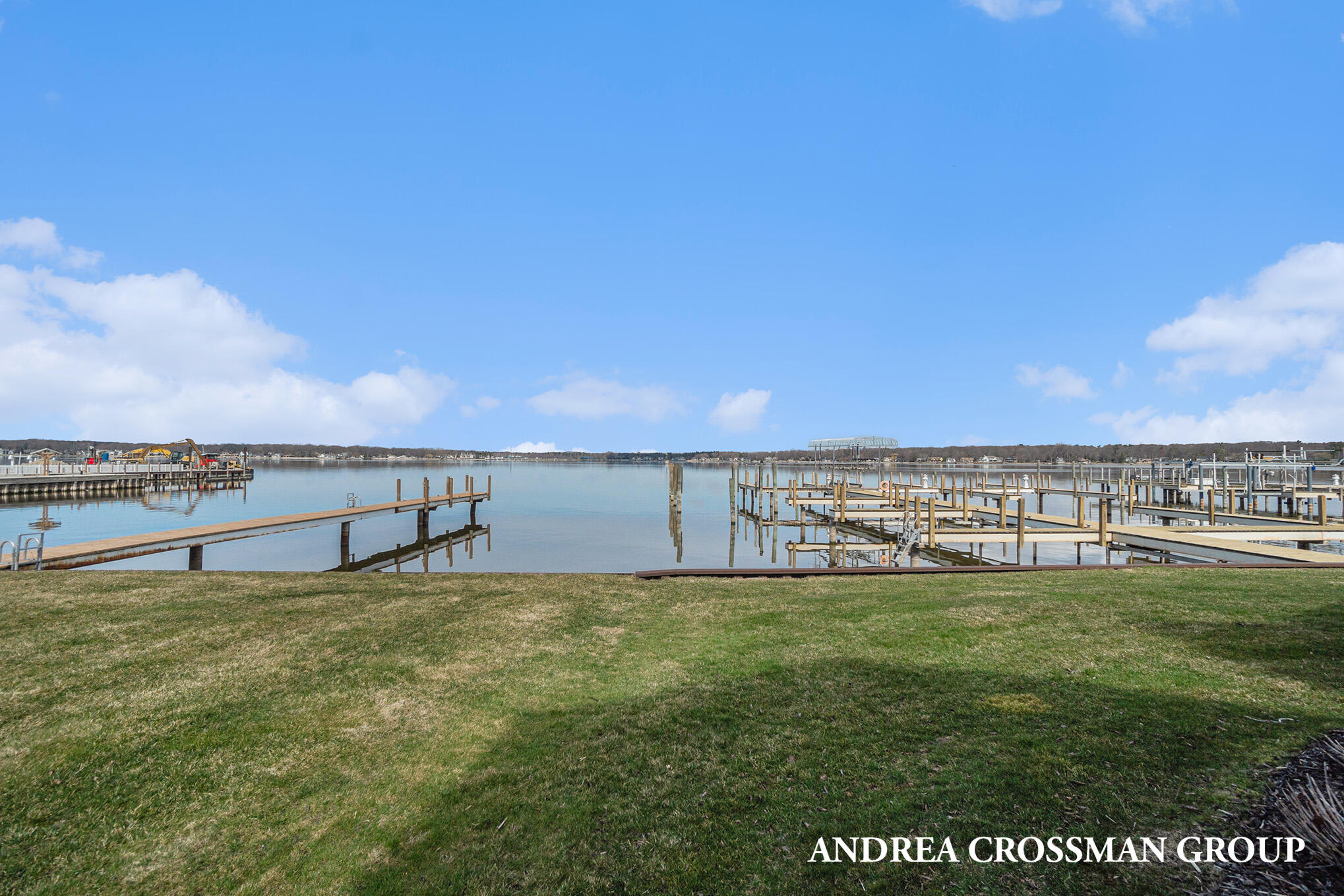 1657 South Shore Drive