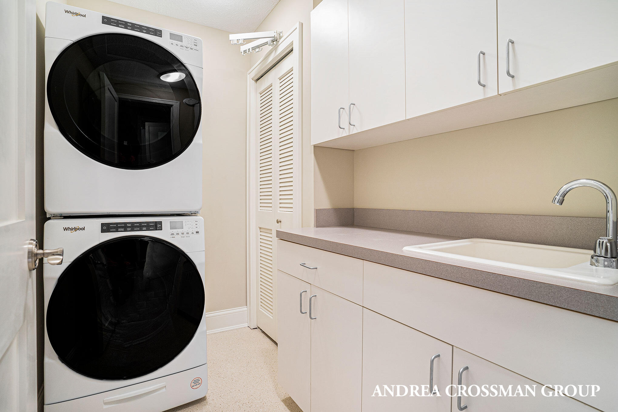 1657 South Shore Drive