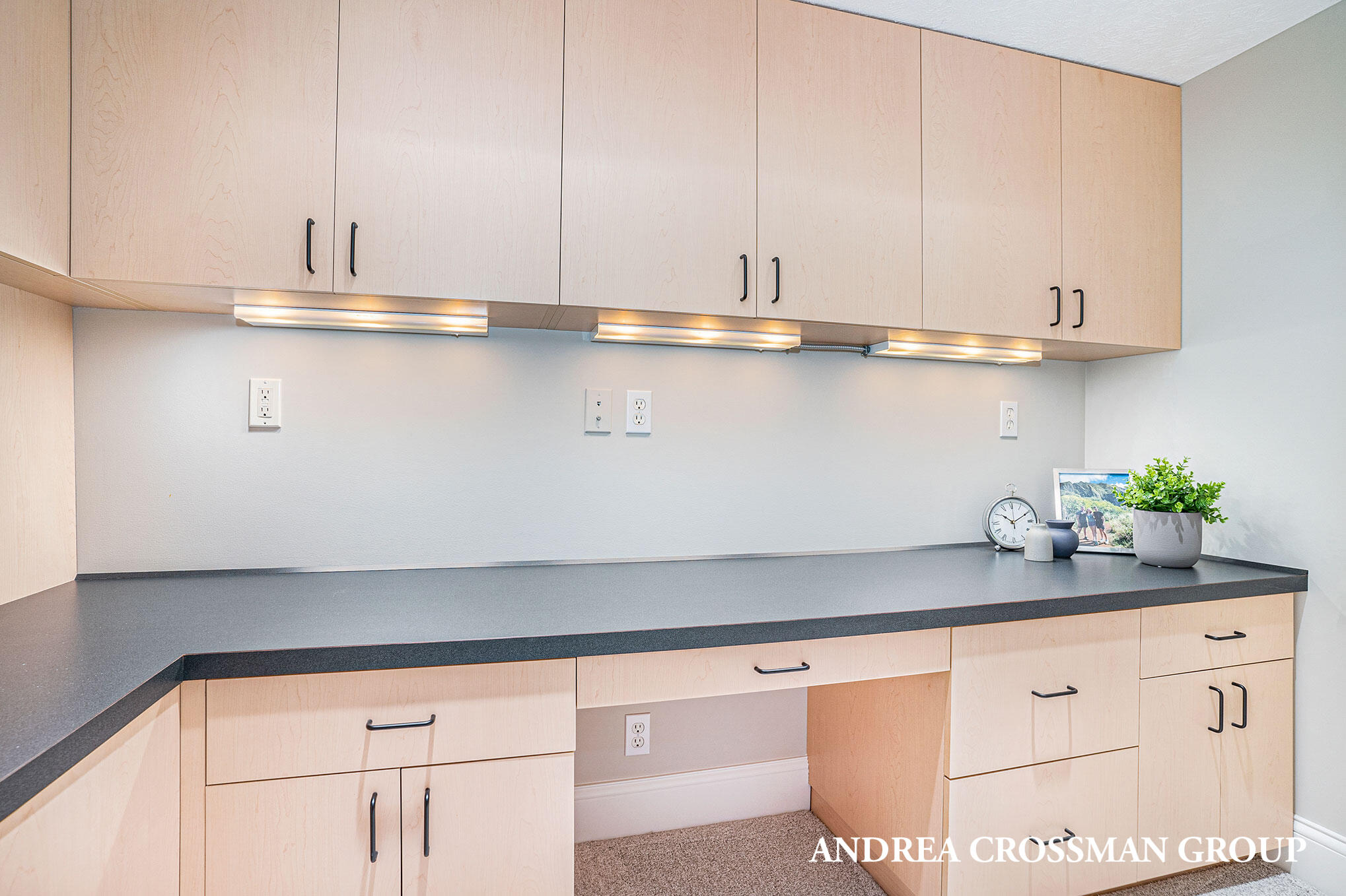 1657 South Shore Drive