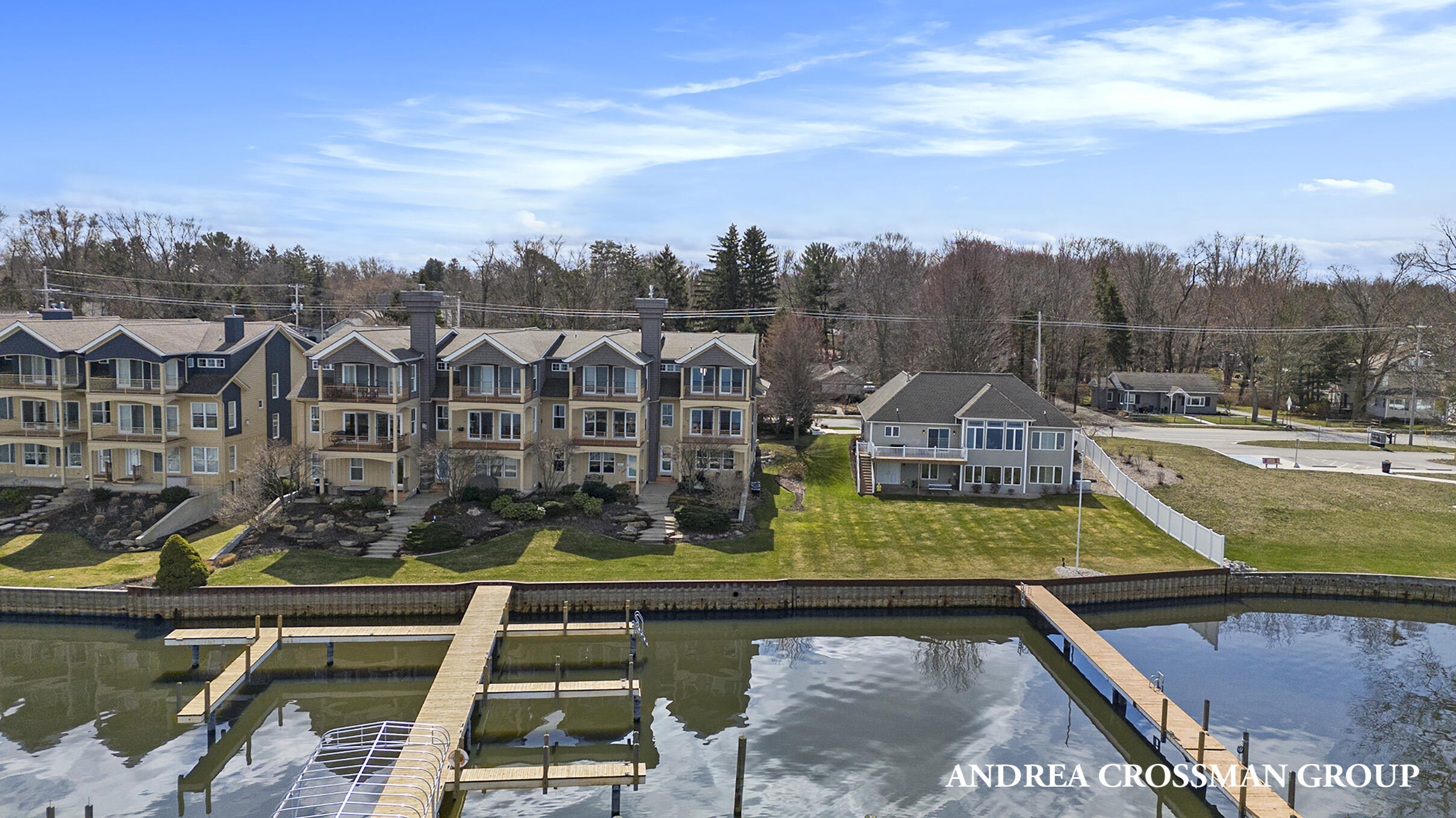 1657 South Shore Drive