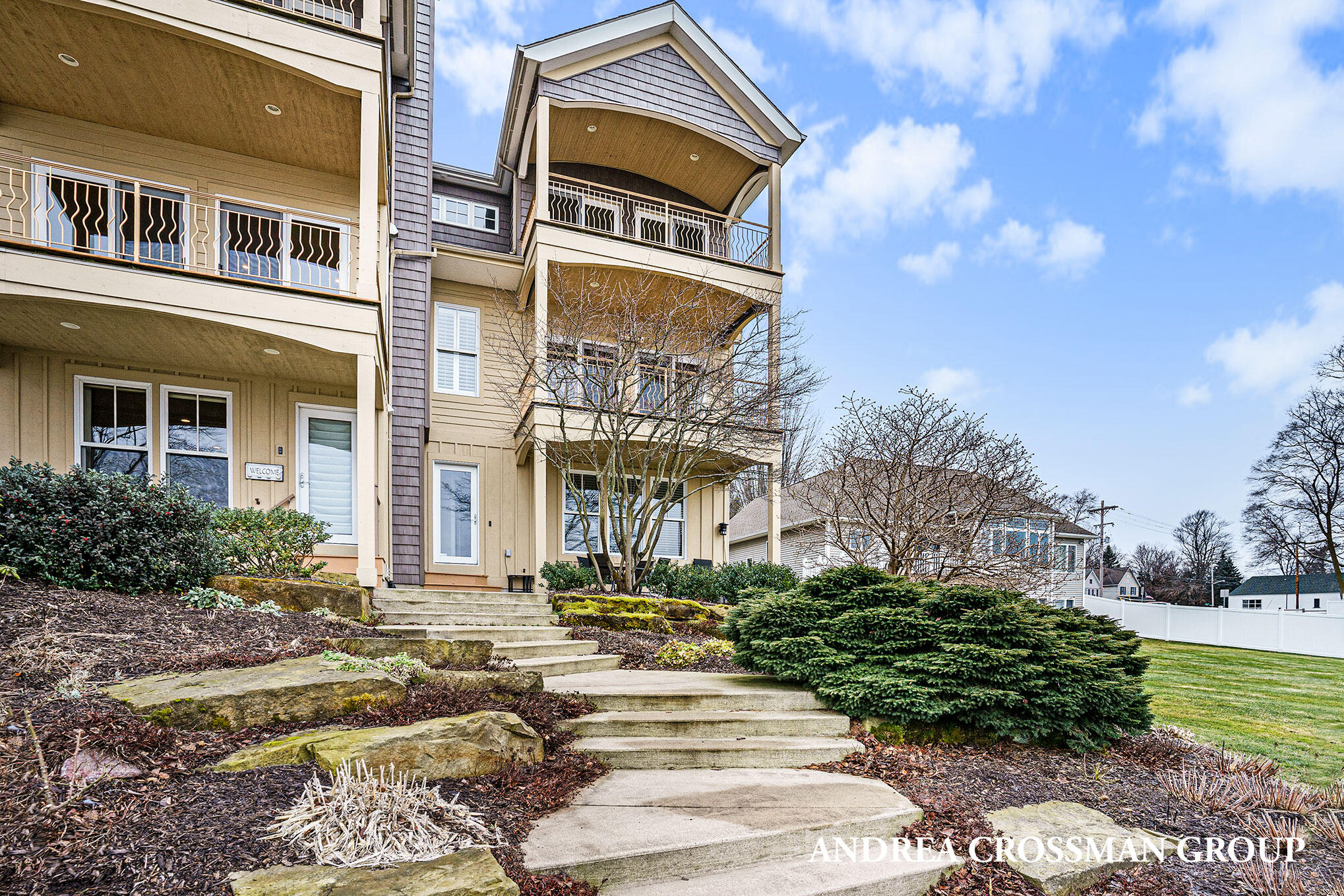 1657 South Shore Drive