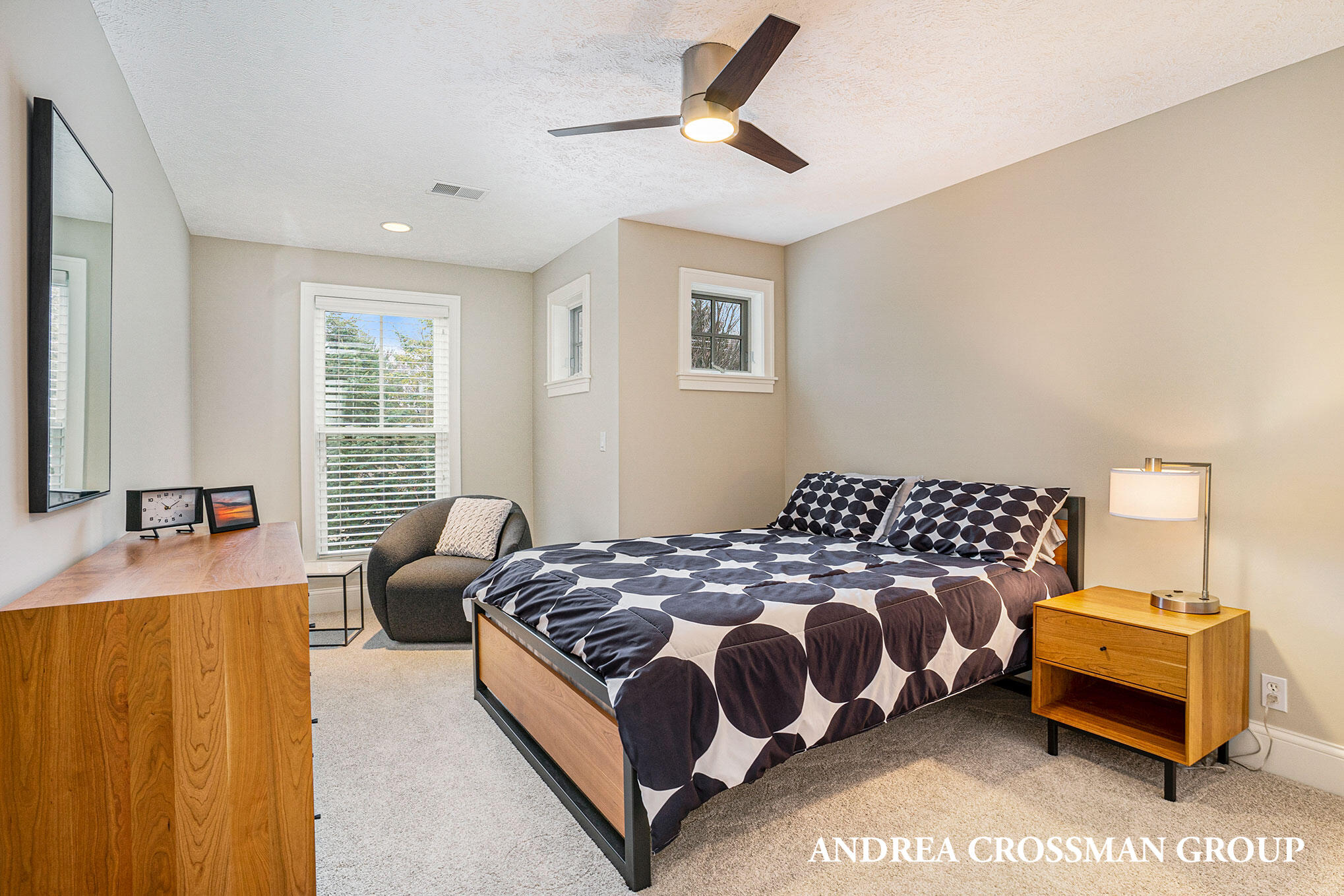 1657 South Shore Drive