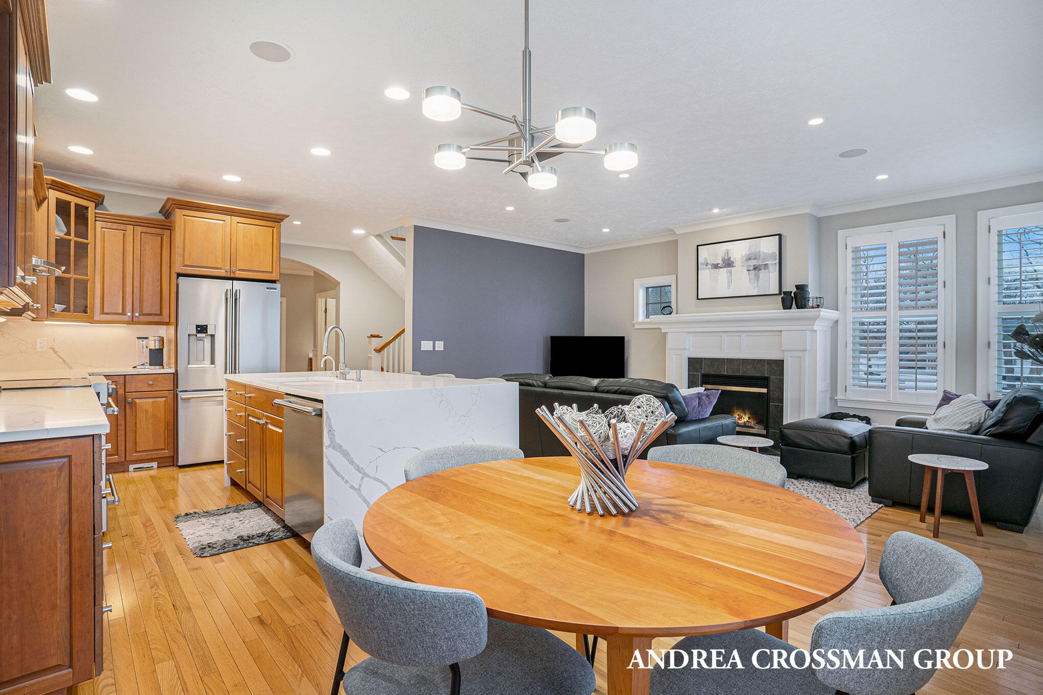 1657 South Shore Drive