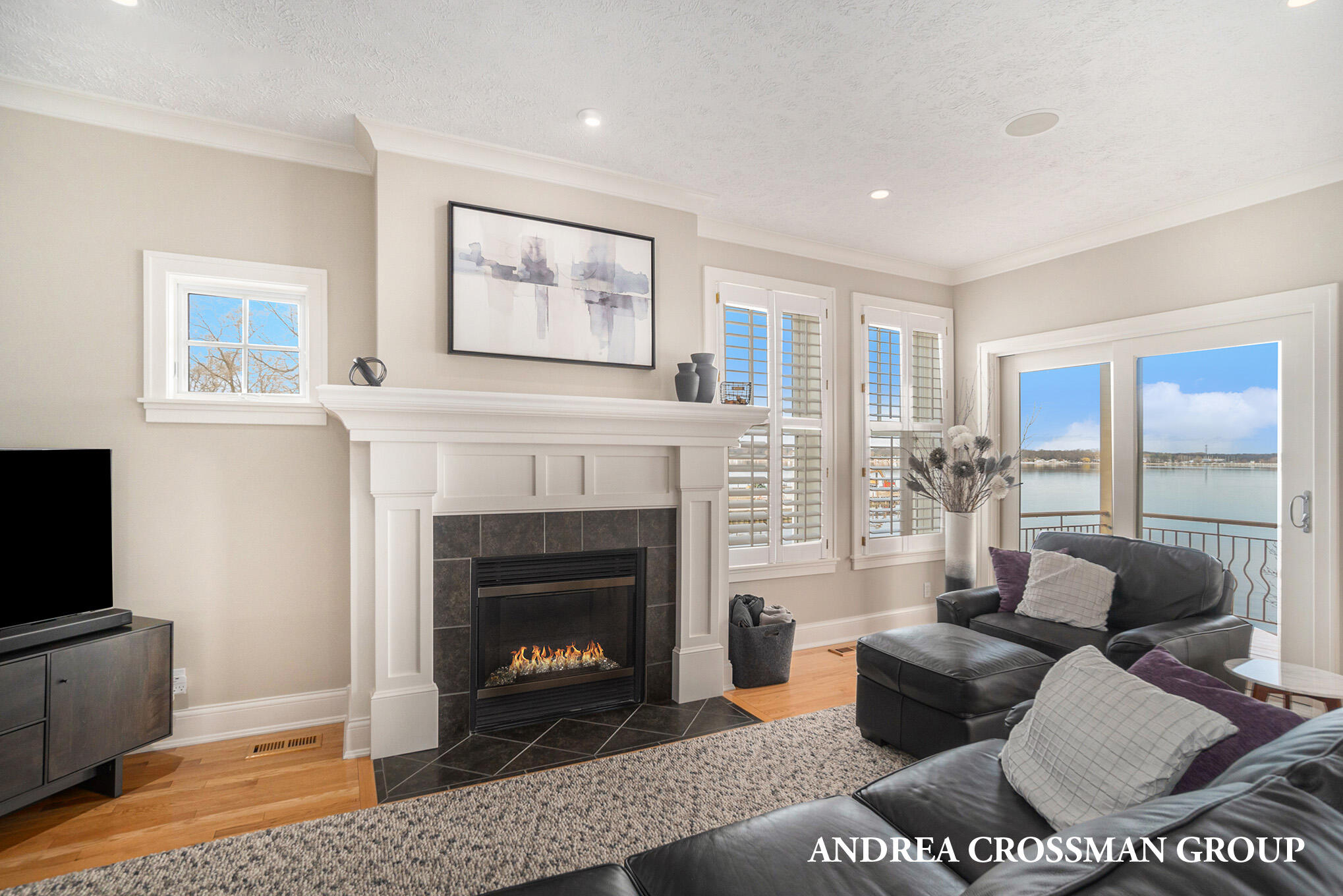 1657 South Shore Drive