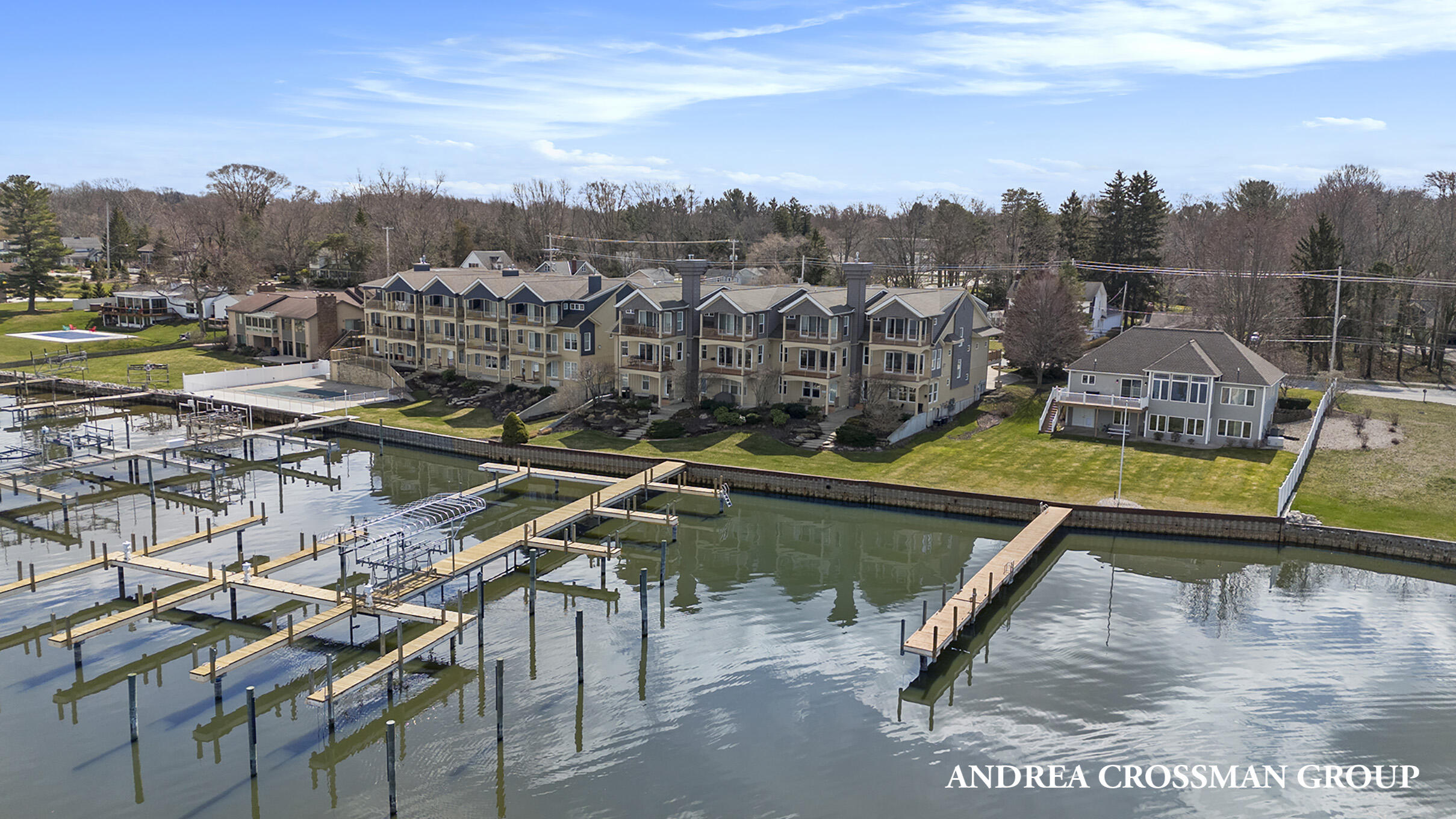 1657 South Shore Drive