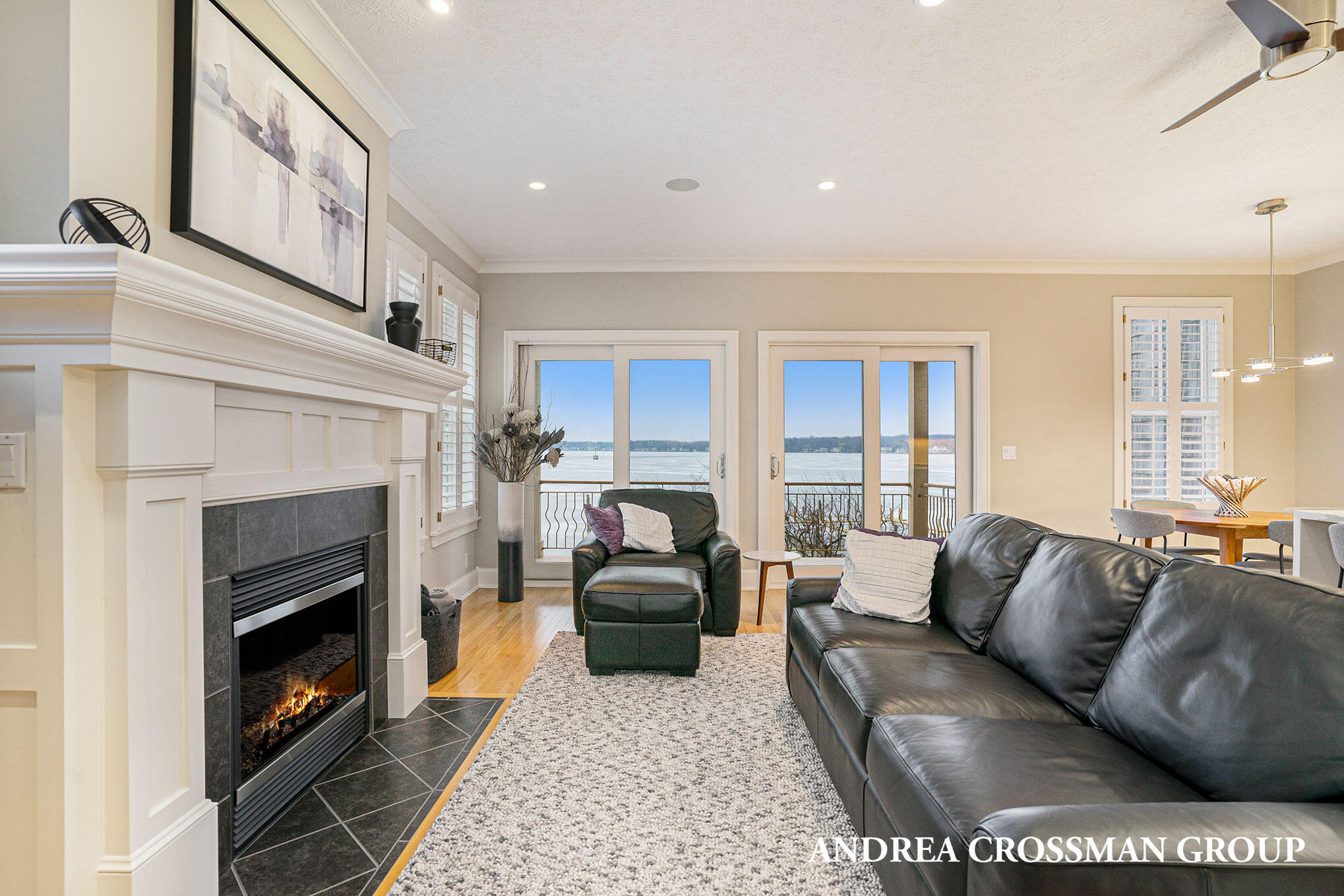 1657 South Shore Drive