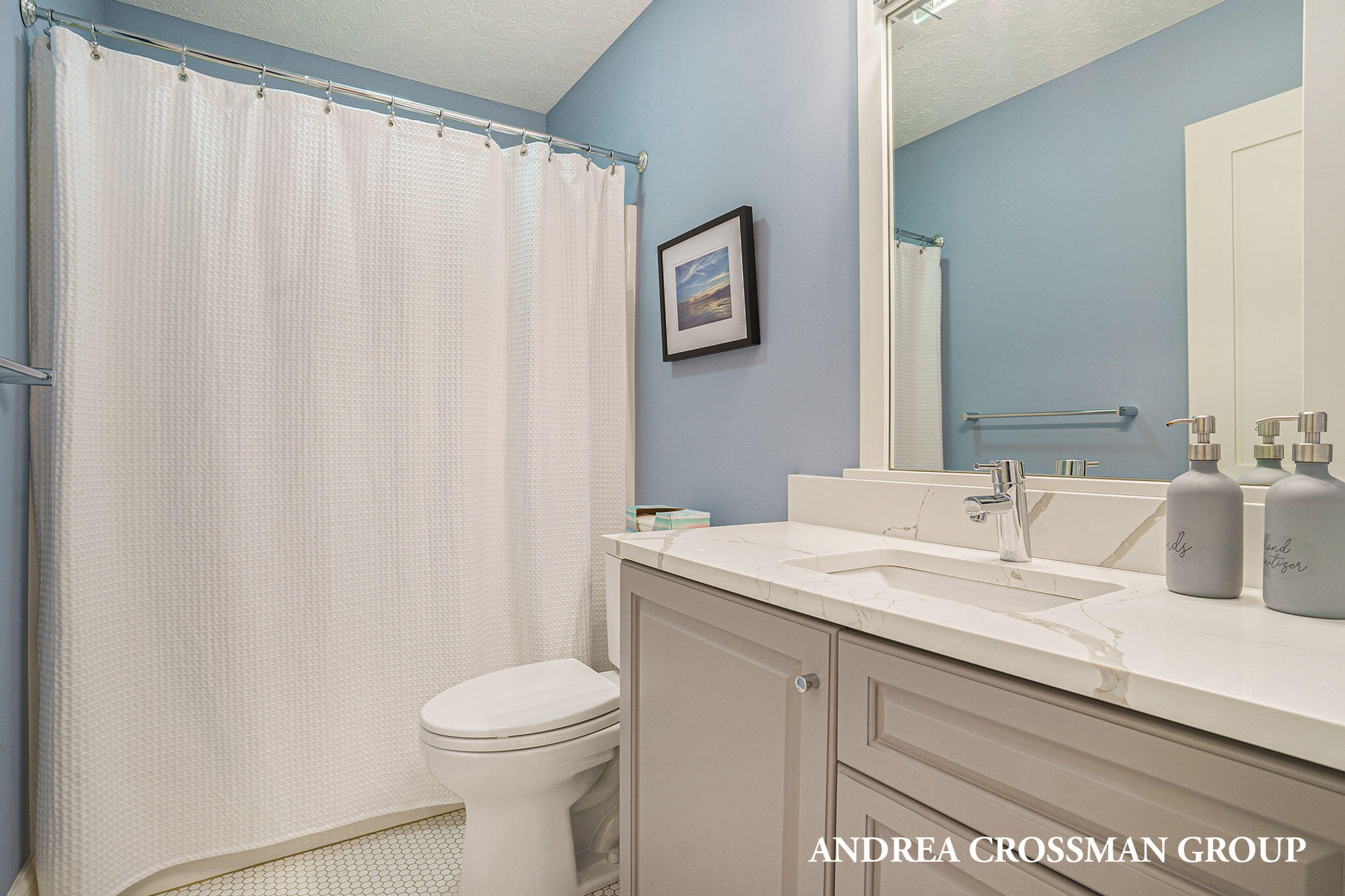 1657 South Shore Drive