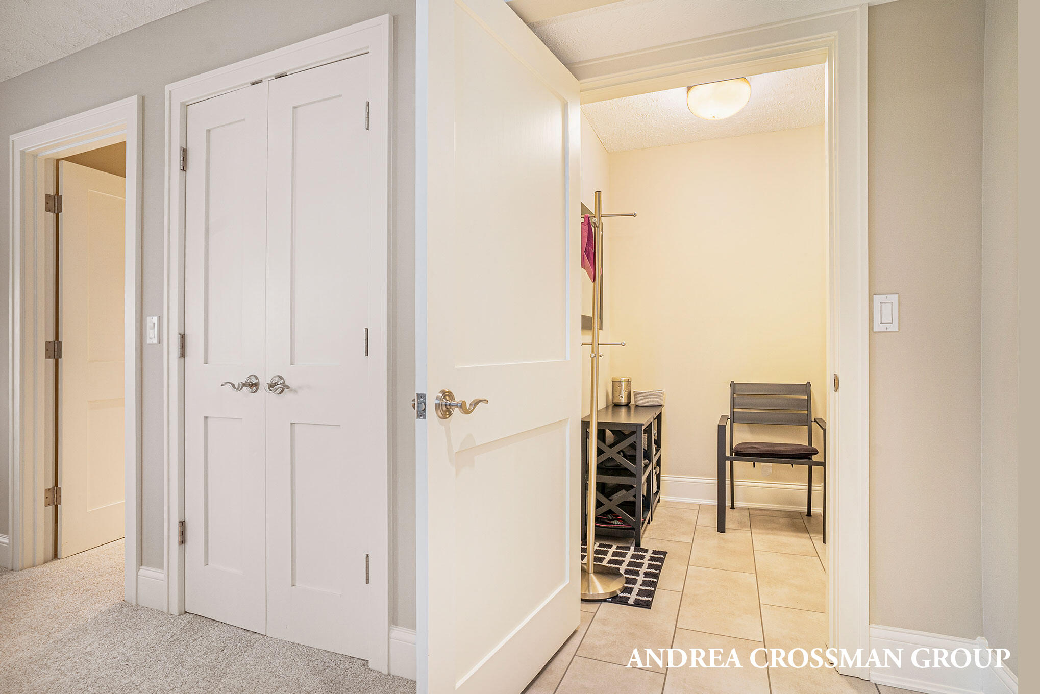 1657 South Shore Drive