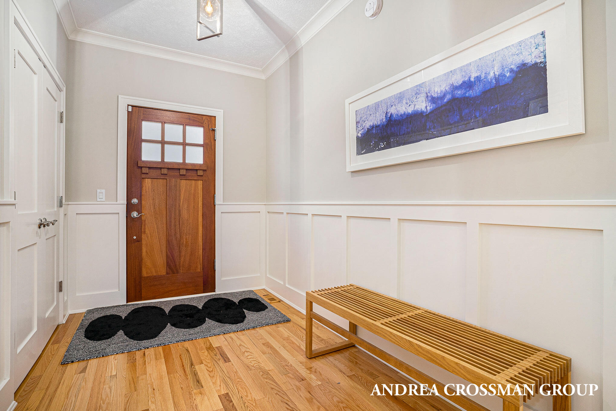 1657 South Shore Drive