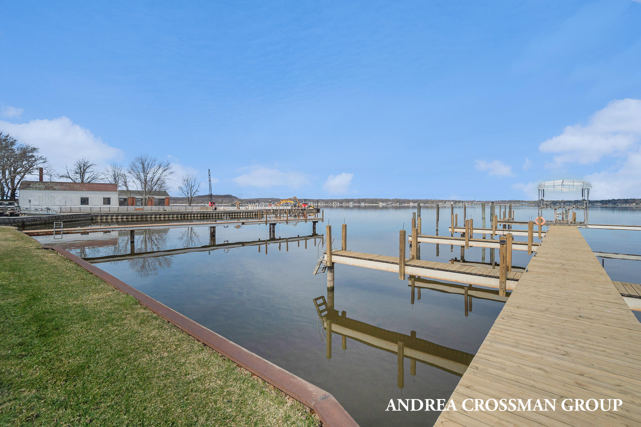 1657 South Shore Drive