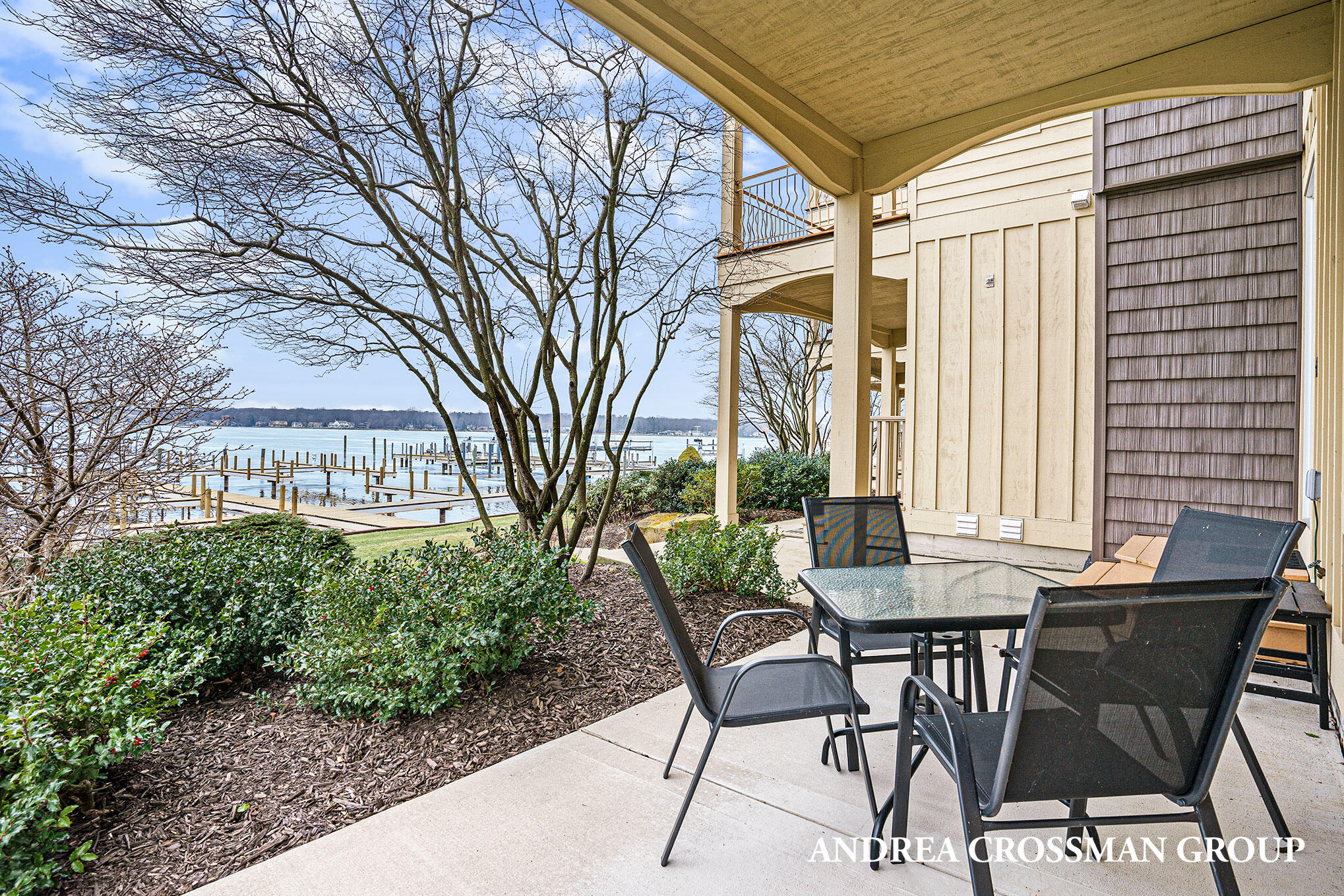 1657 South Shore Drive