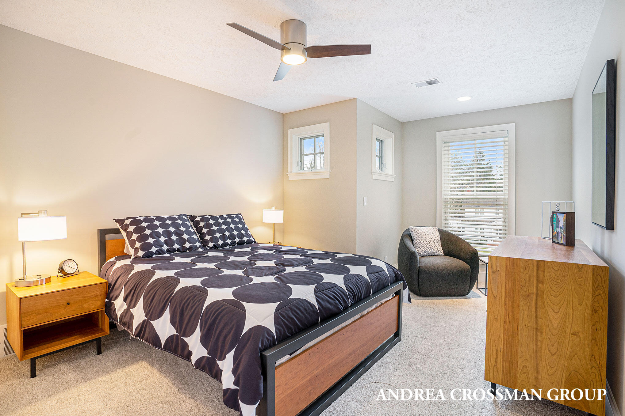 1657 South Shore Drive