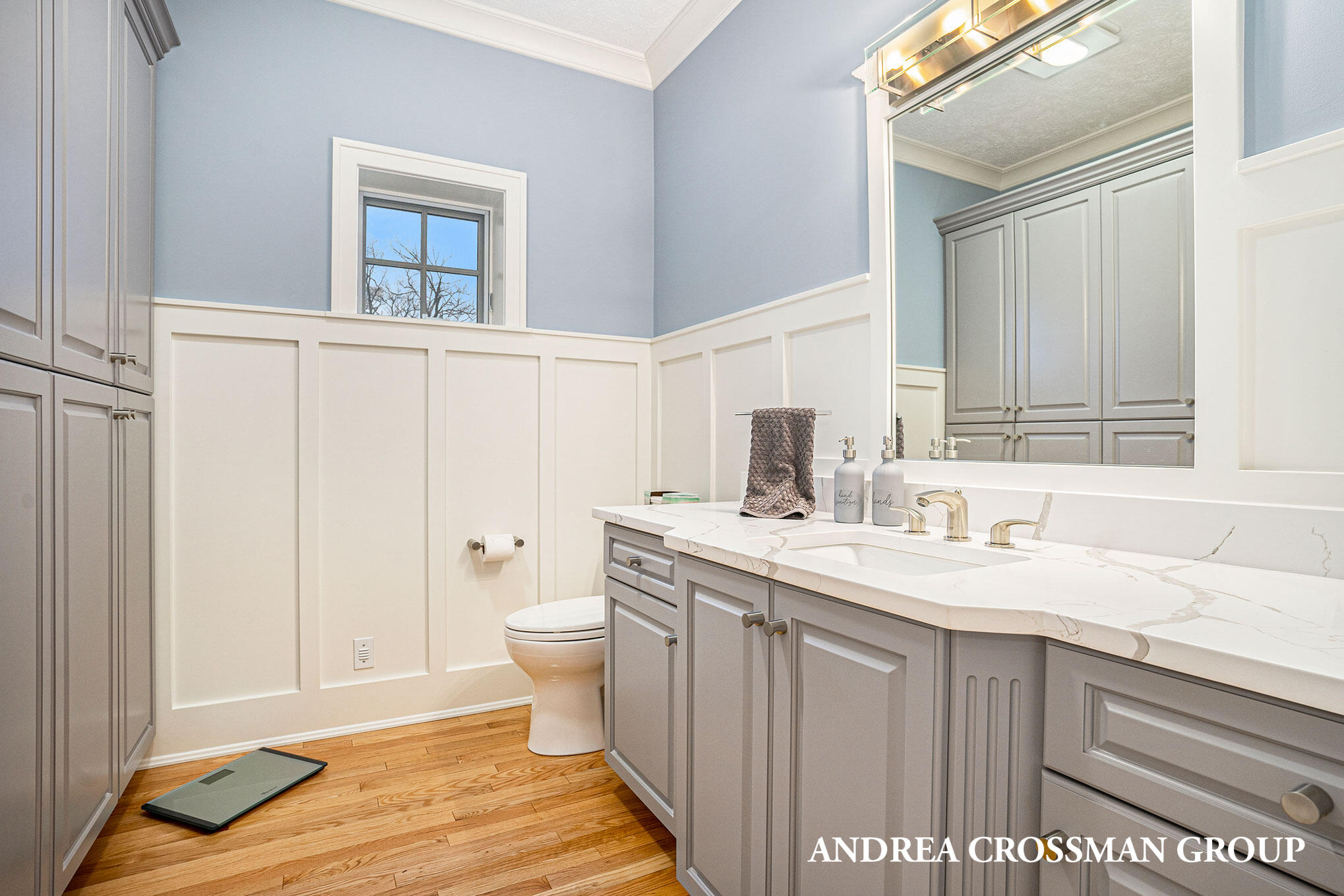 1657 South Shore Drive