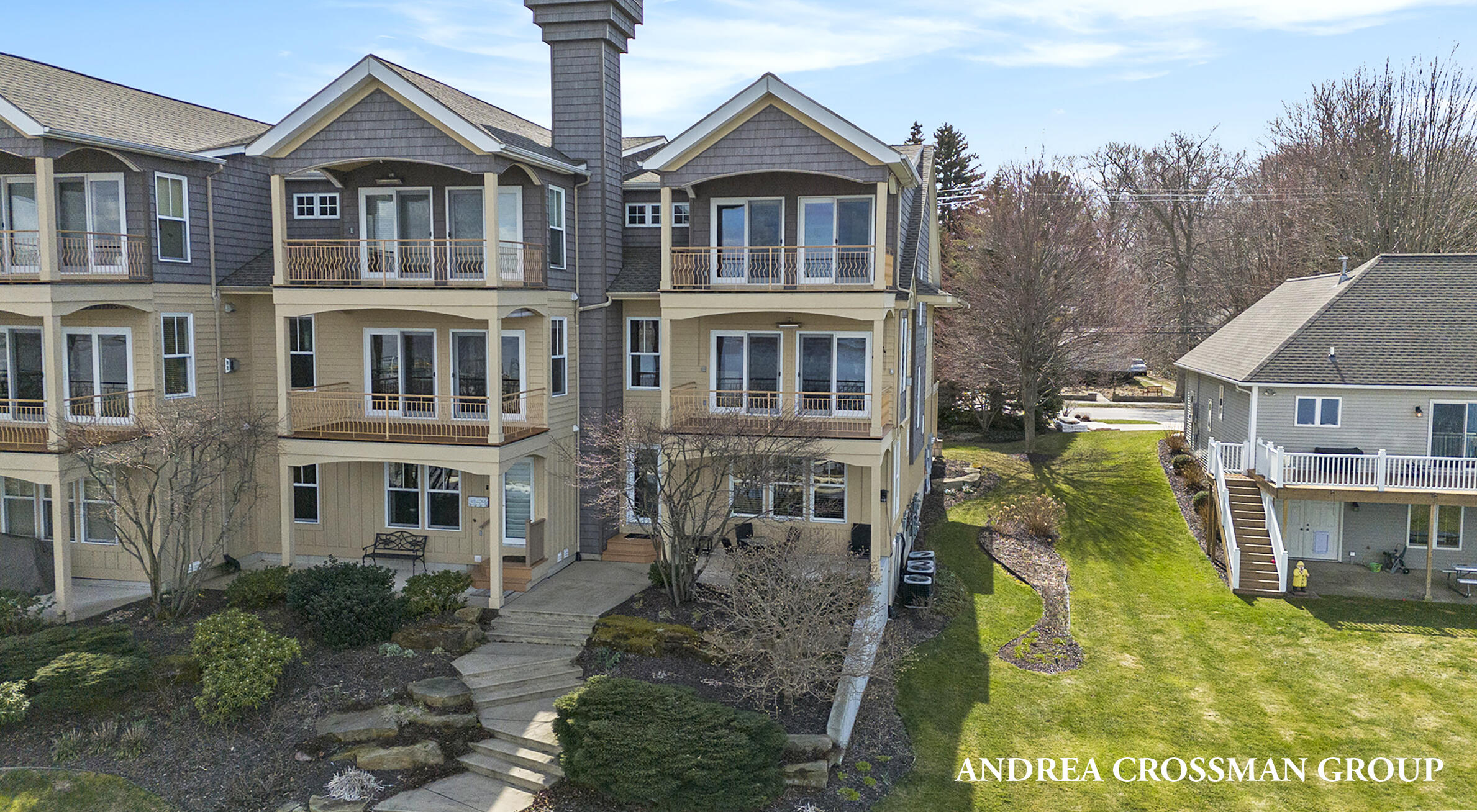 1657 South Shore Drive