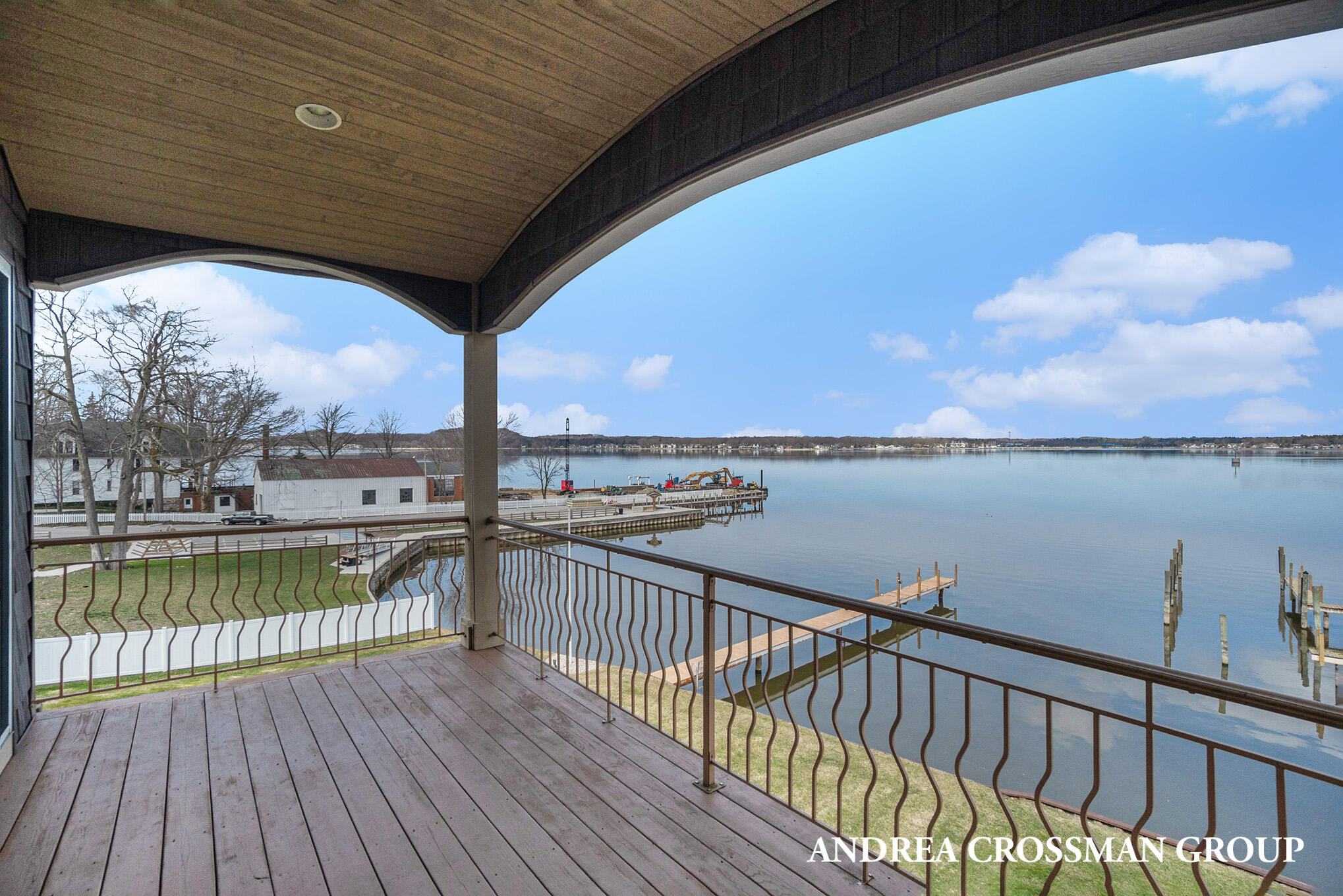 1657 South Shore Drive