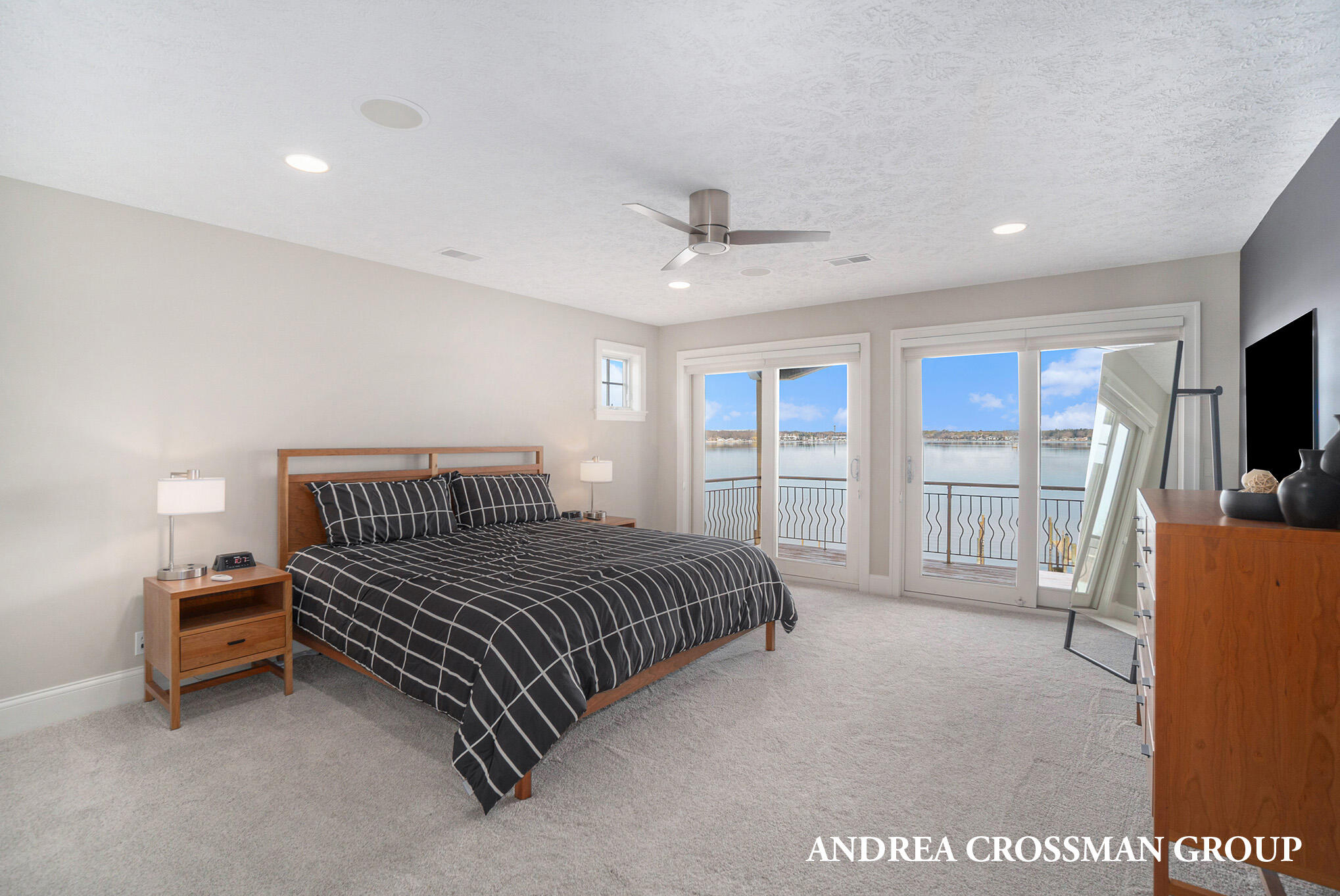 1657 South Shore Drive