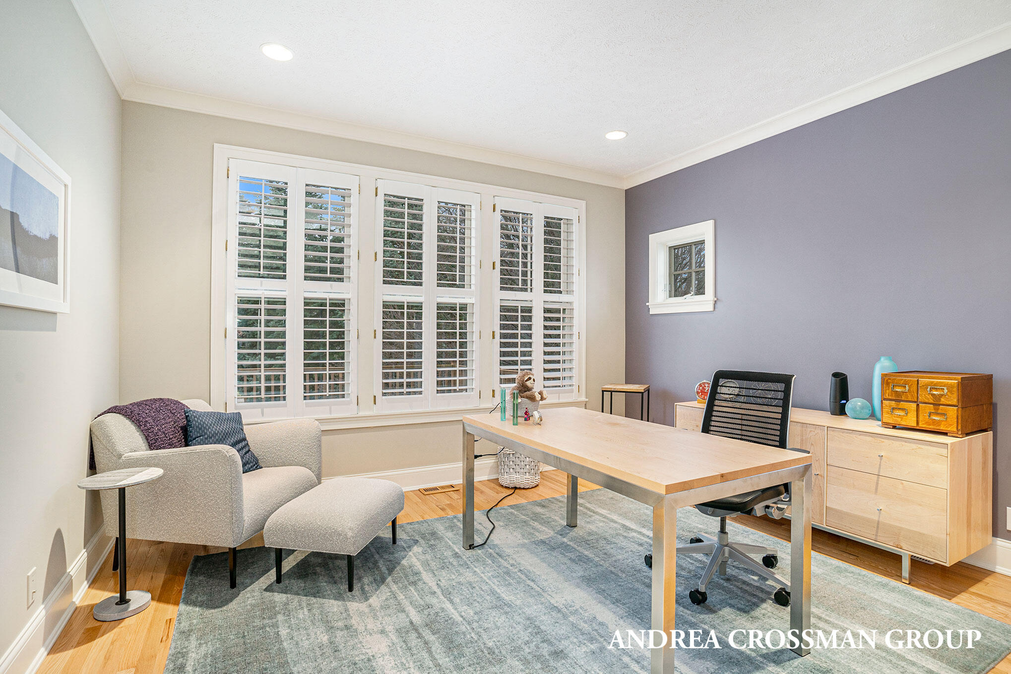 1657 South Shore Drive