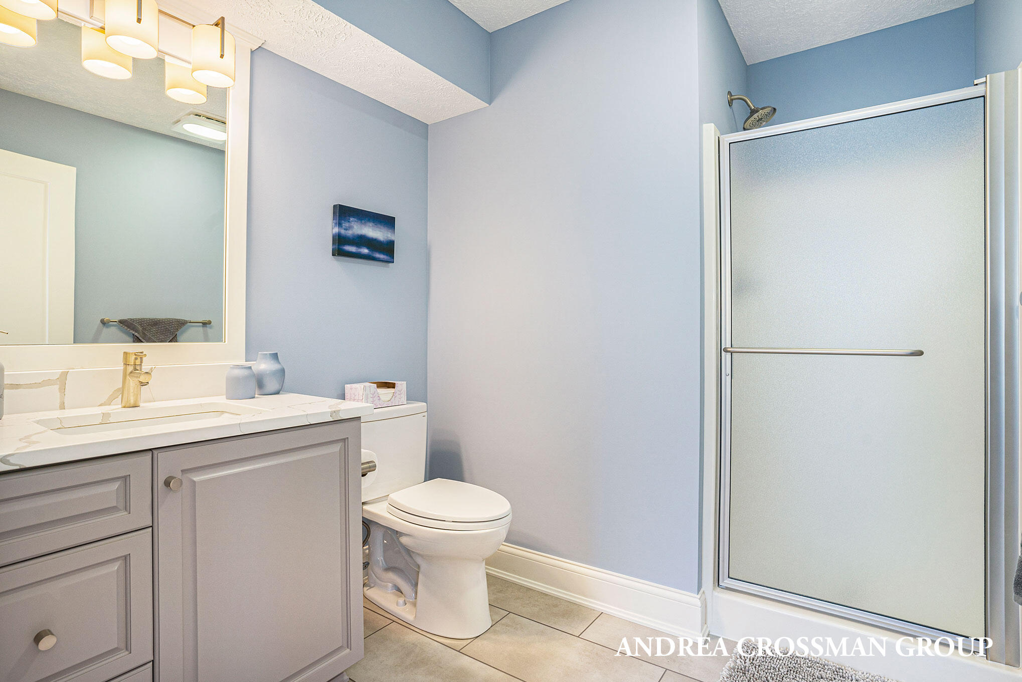 1657 South Shore Drive