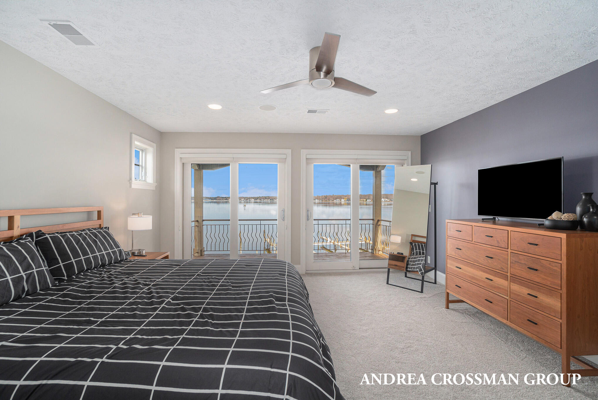 1657 South Shore Drive