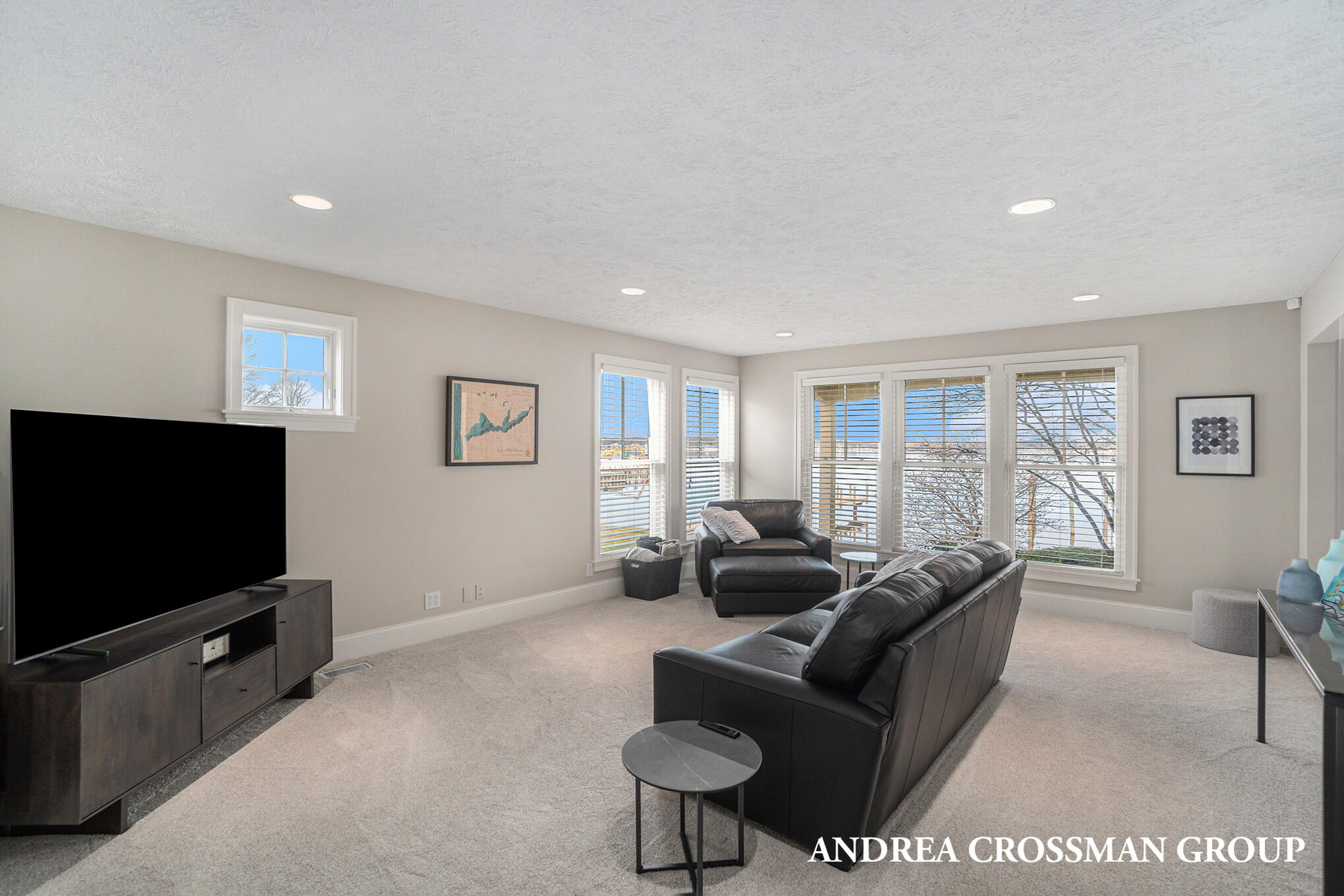 1657 South Shore Drive