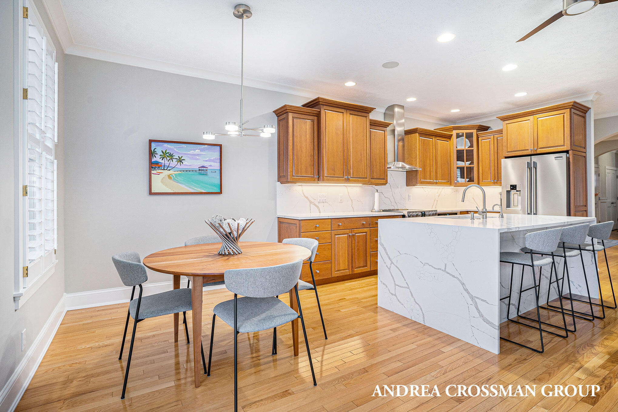 1657 South Shore Drive