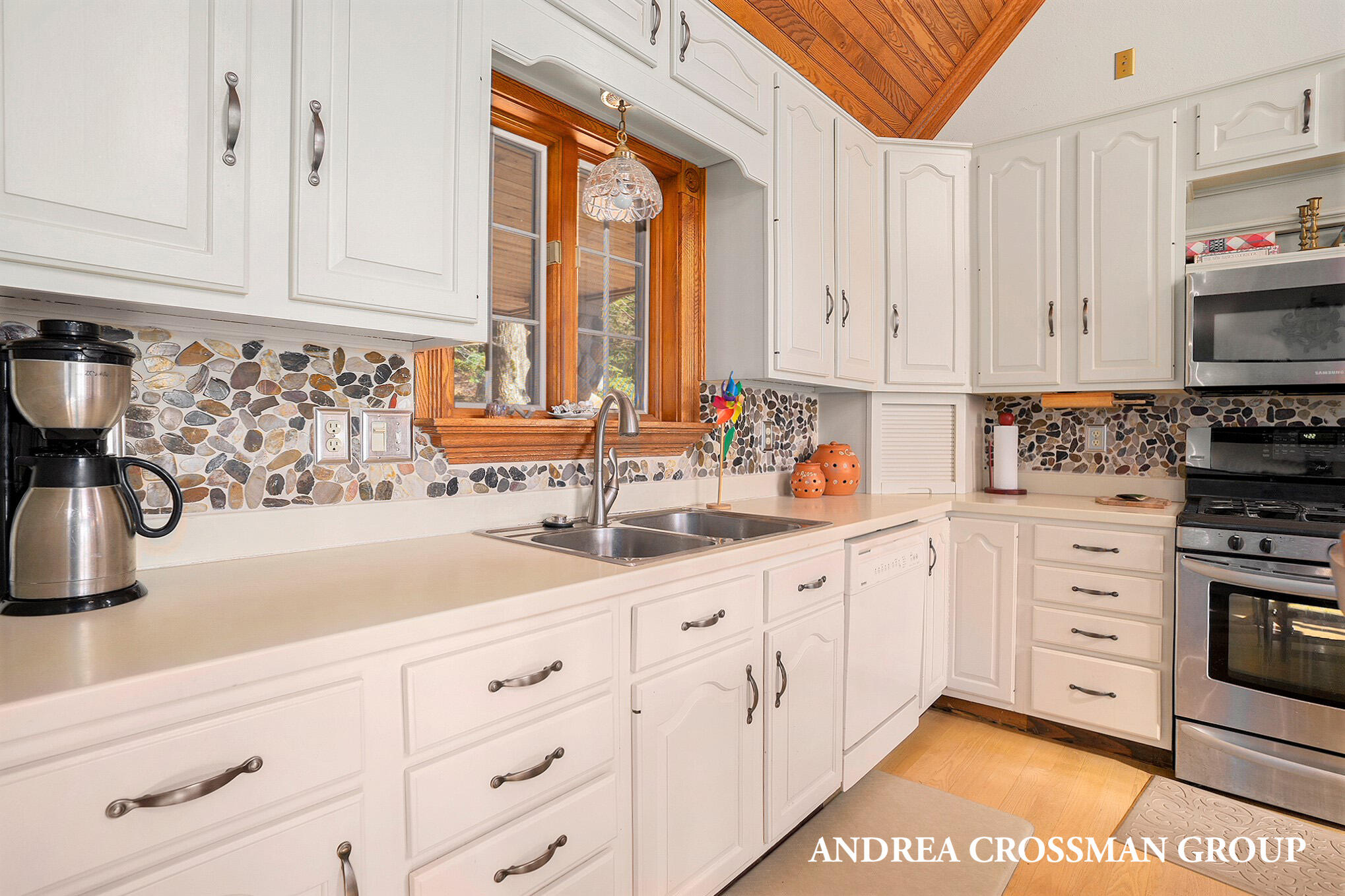 378 S Shady Glen Road