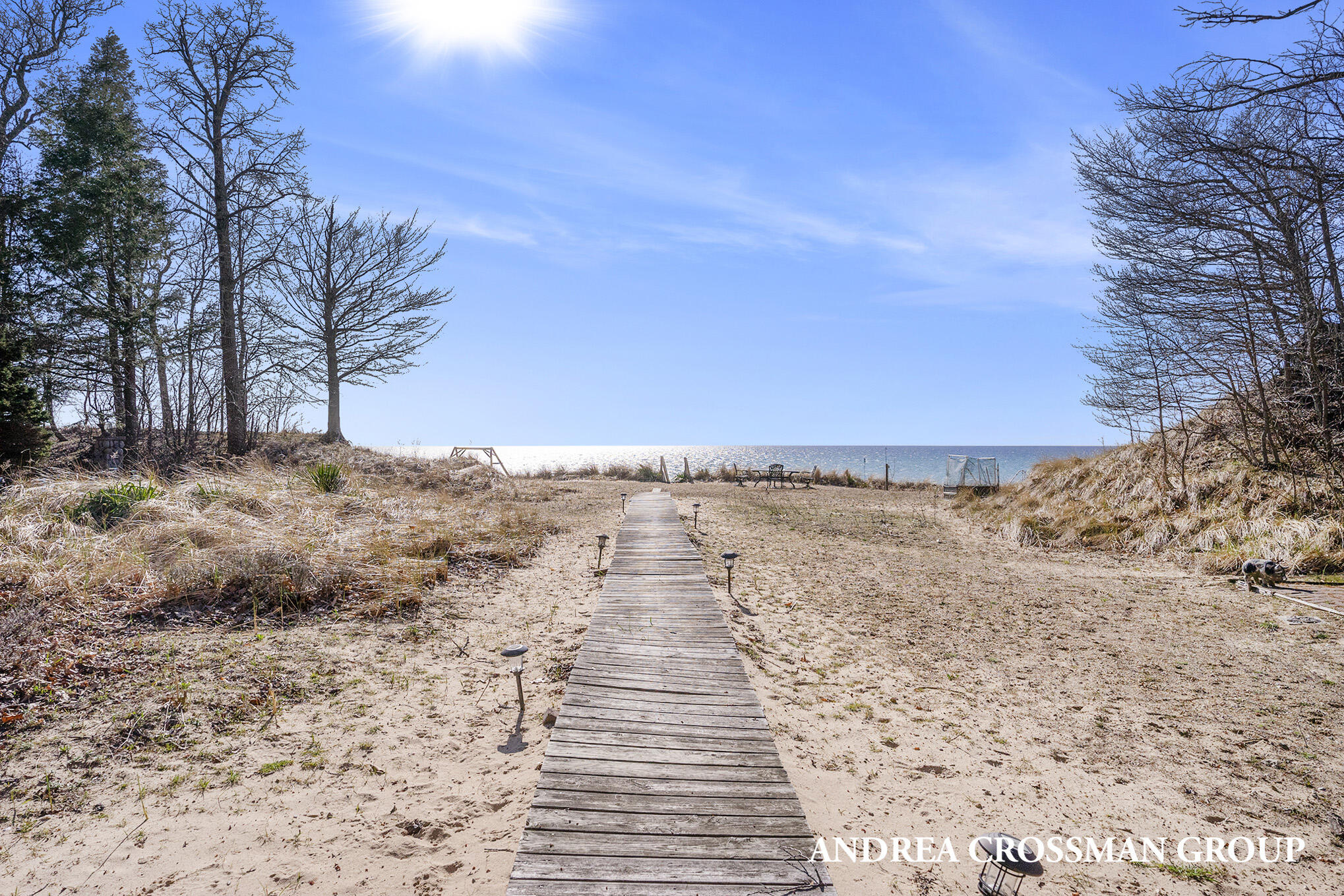 378 S Shady Glen Road