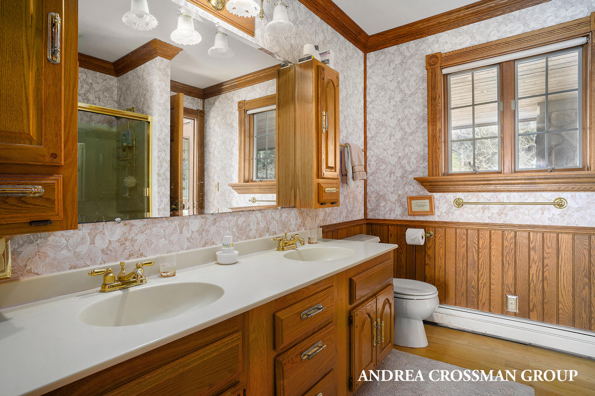 378 S Shady Glen Road