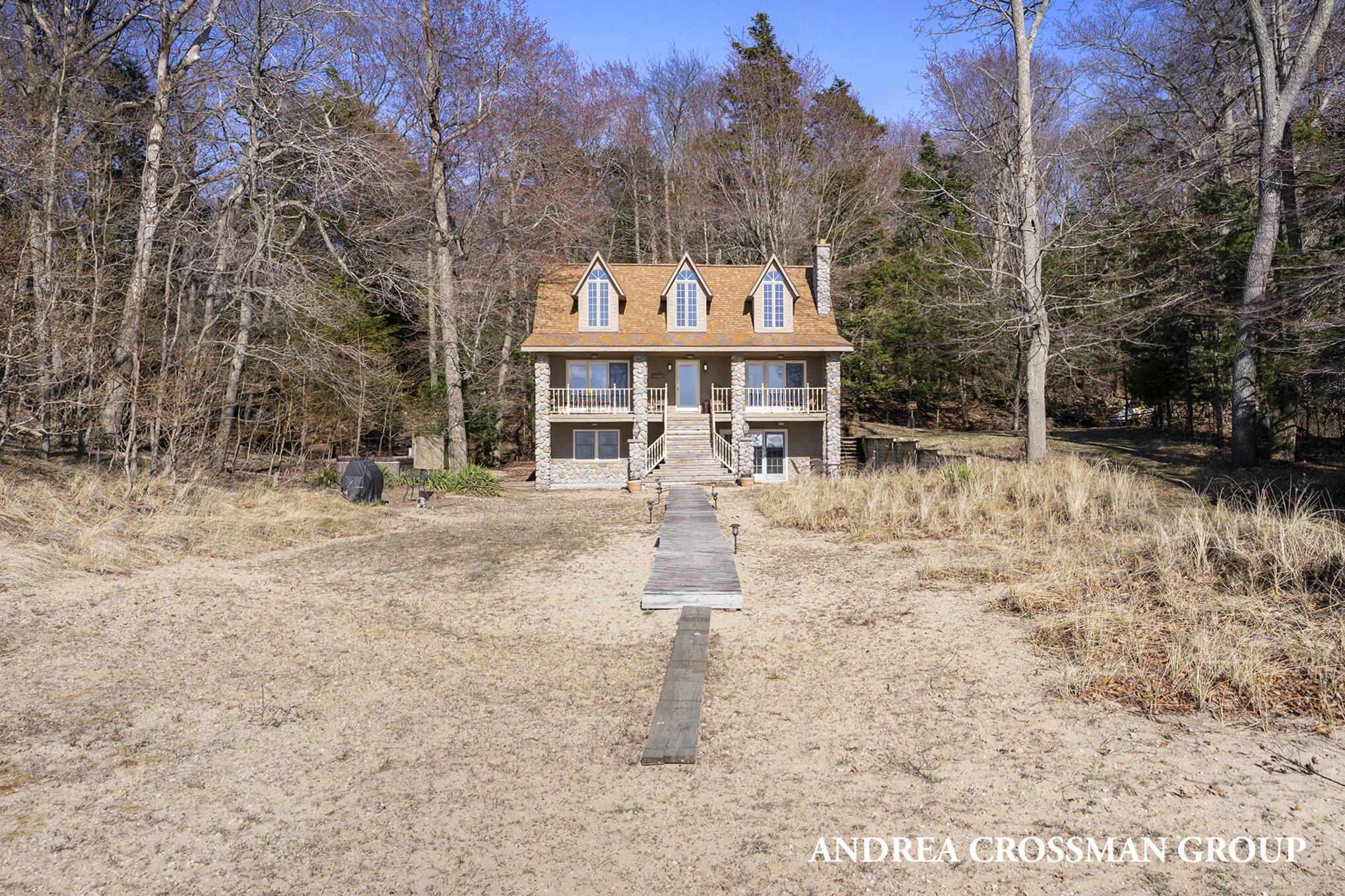 378 S Shady Glen Road