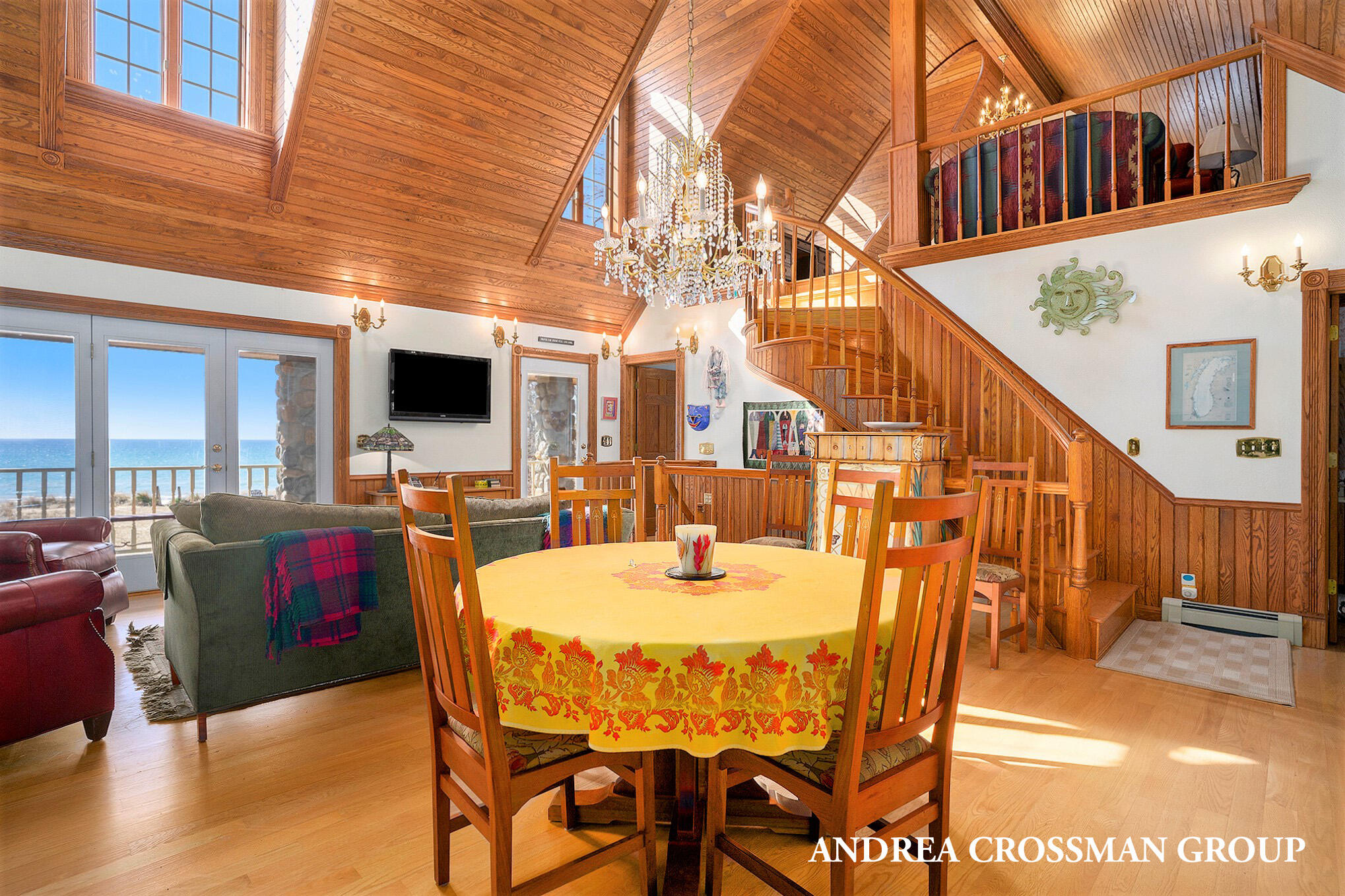 378 S Shady Glen Road