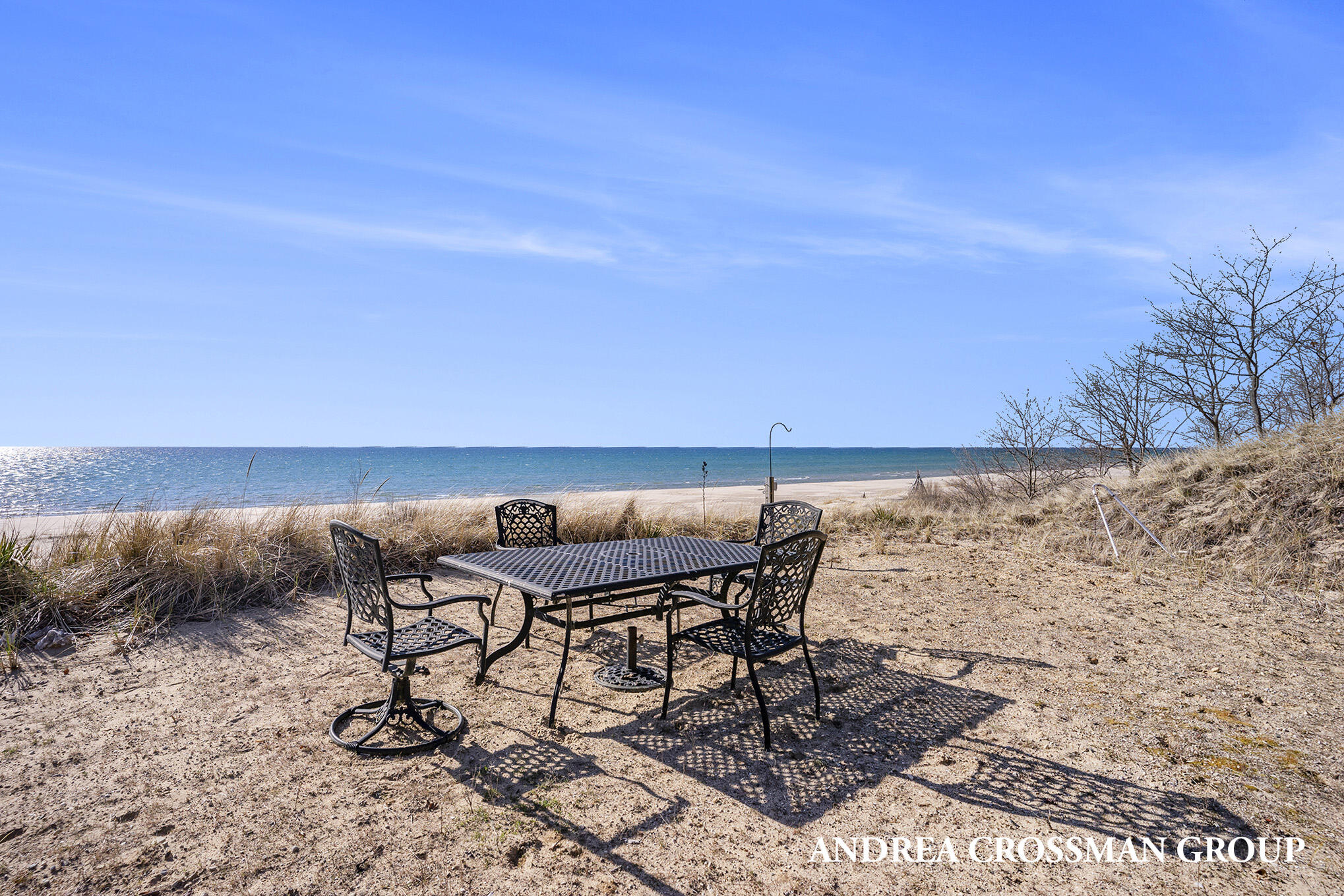 378 S Shady Glen Road