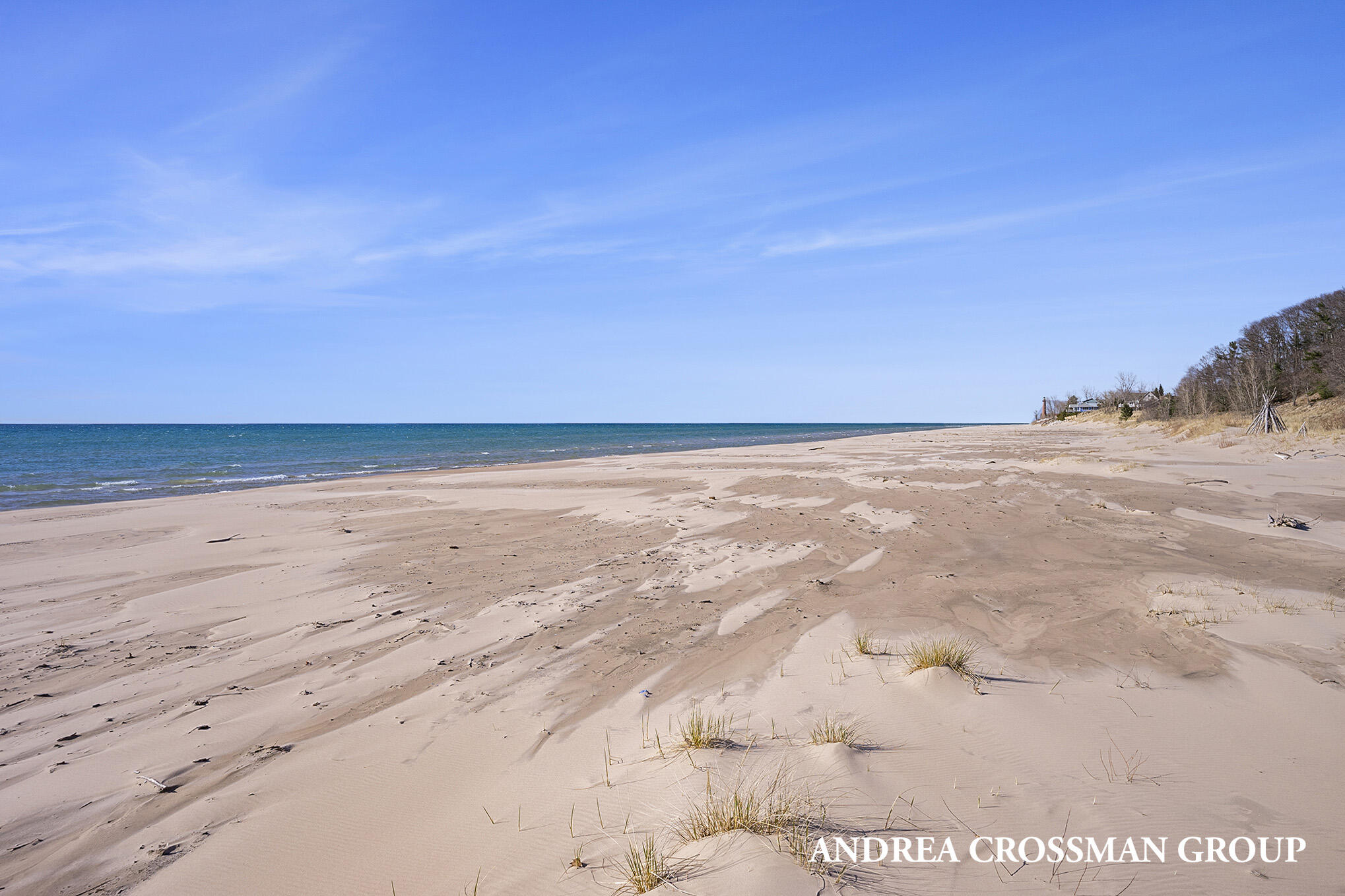 378 S Shady Glen Road