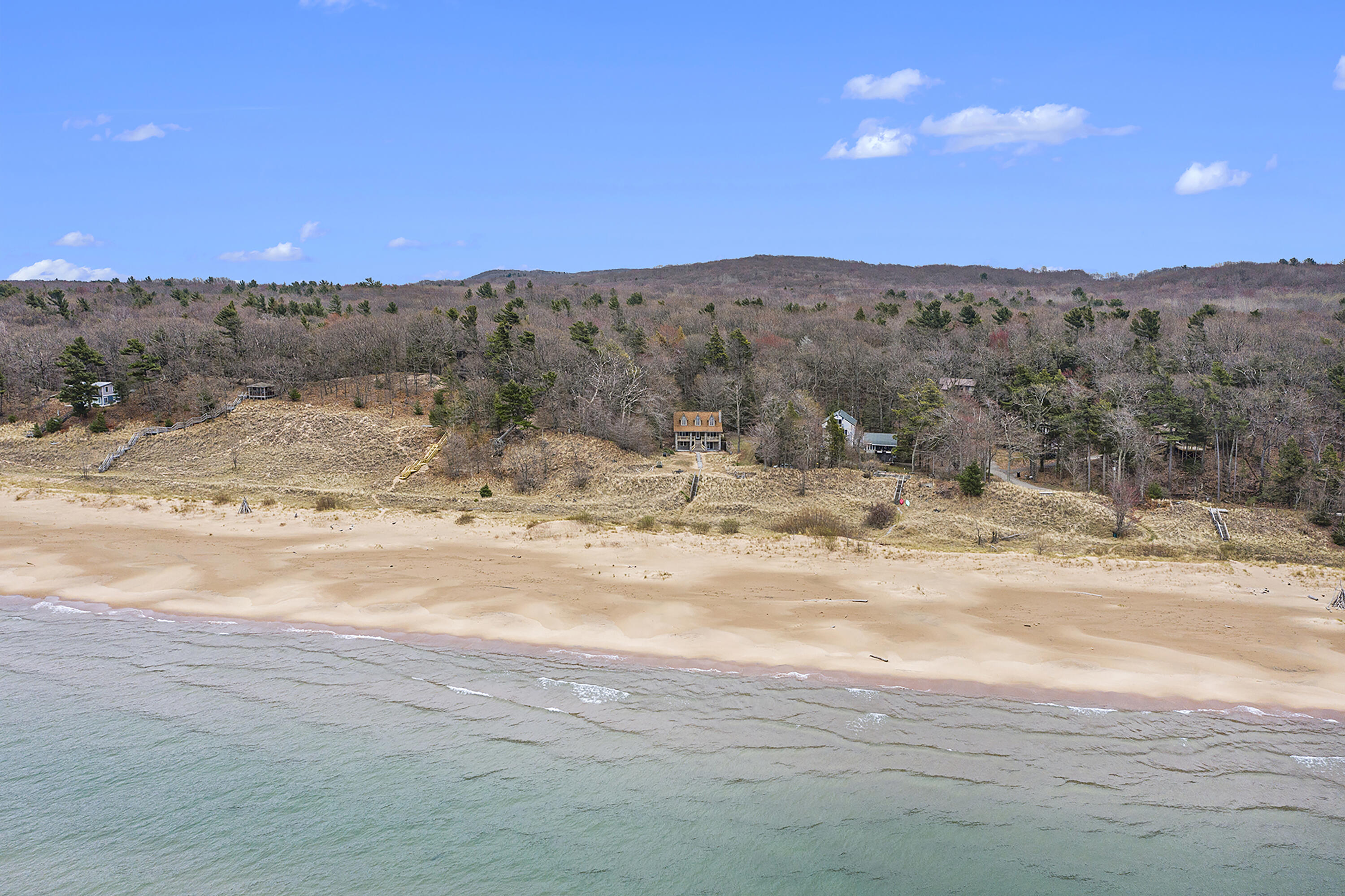 378 S Shady Glen Road