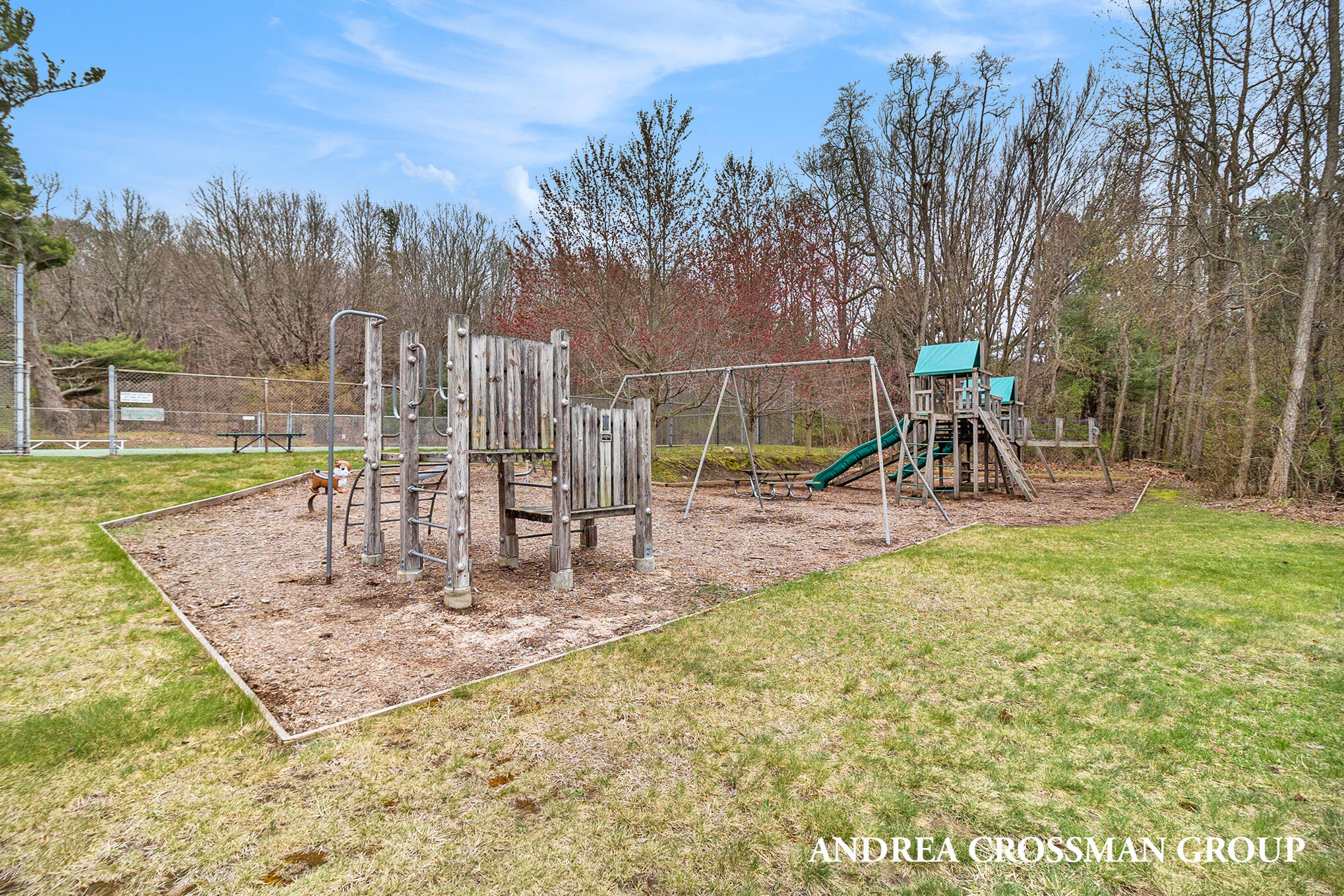 378 S Shady Glen Road