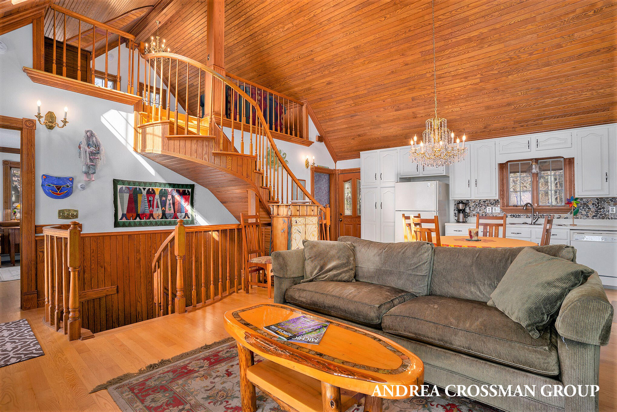 378 S Shady Glen Road