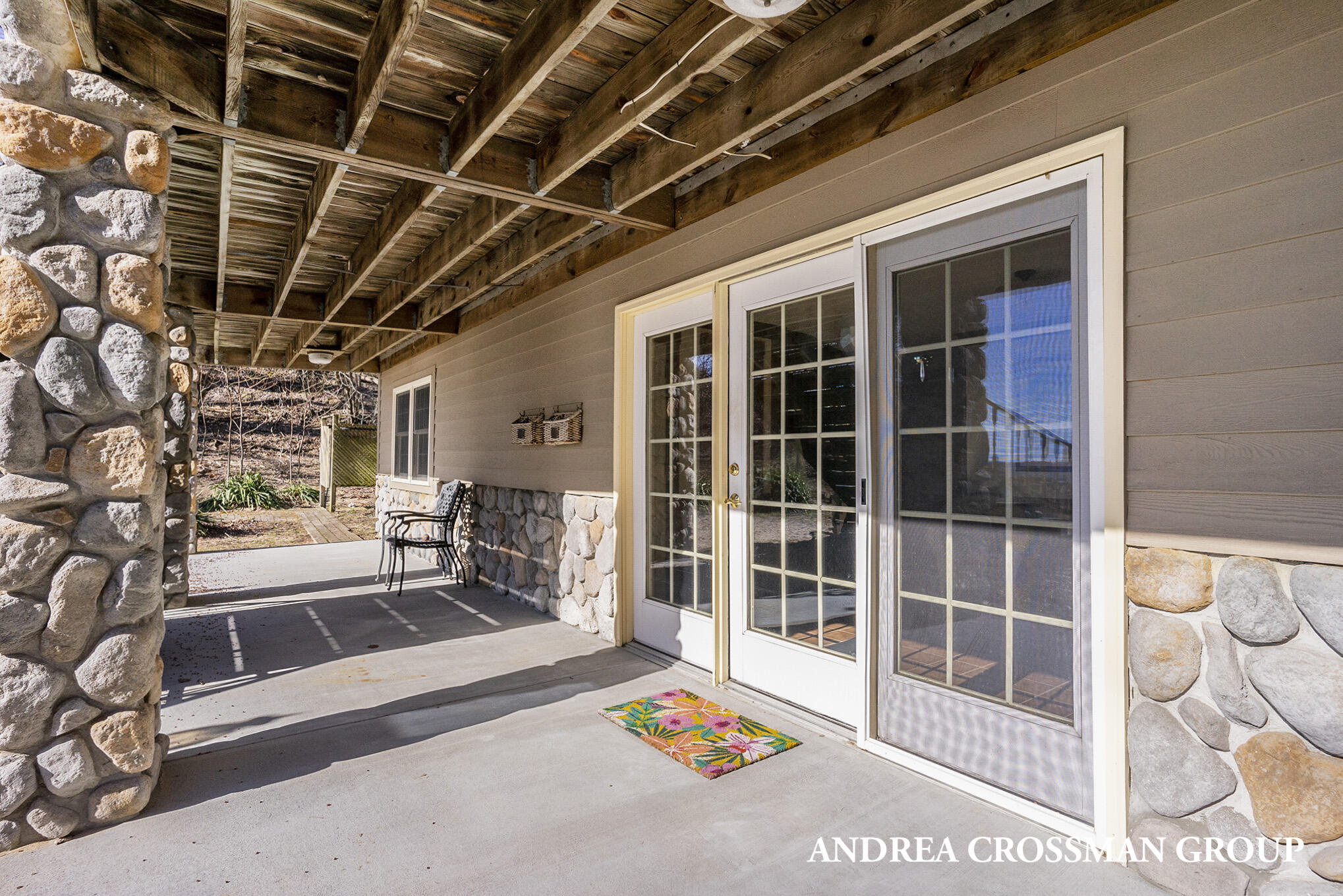 378 S Shady Glen Road