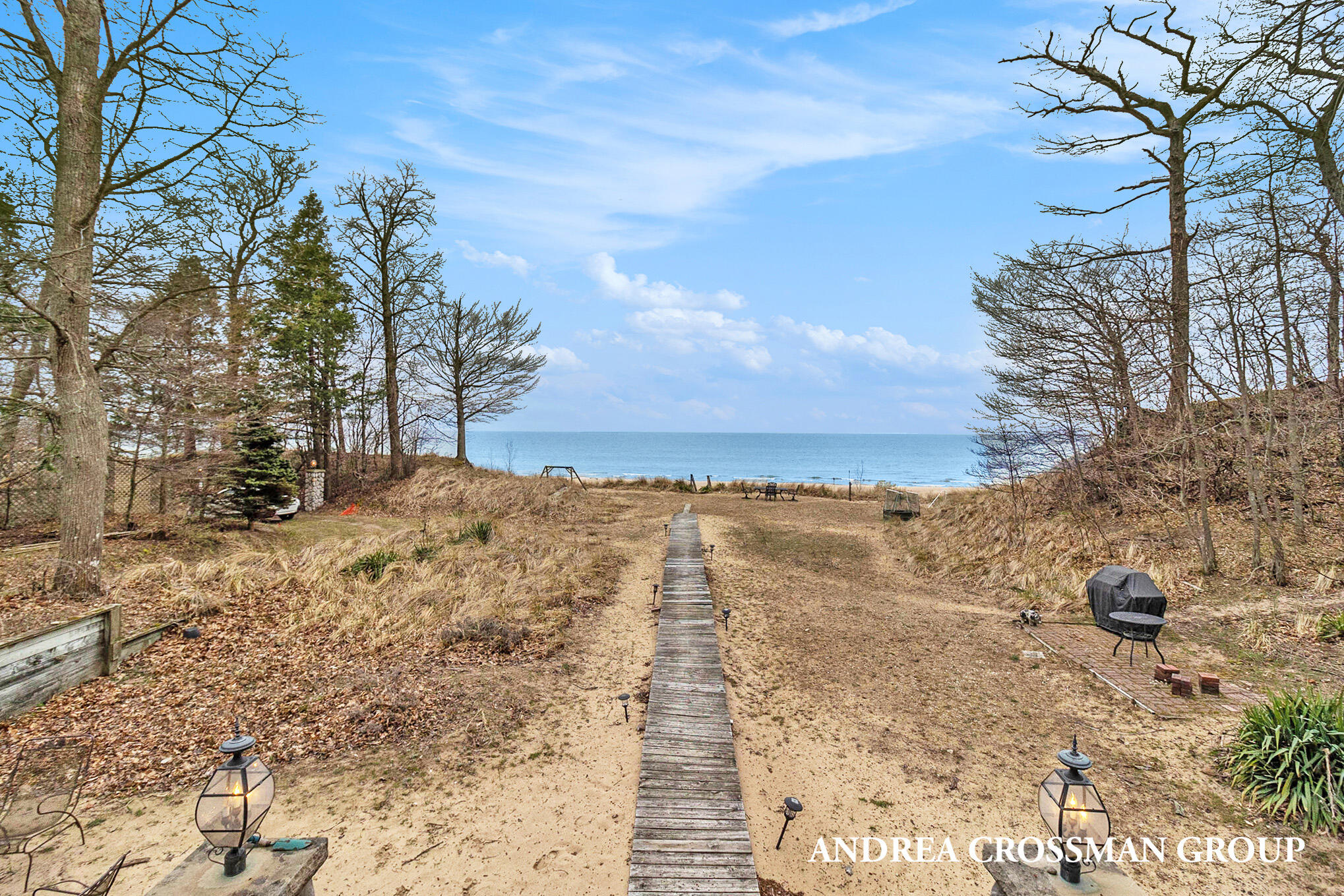 378 S Shady Glen Road