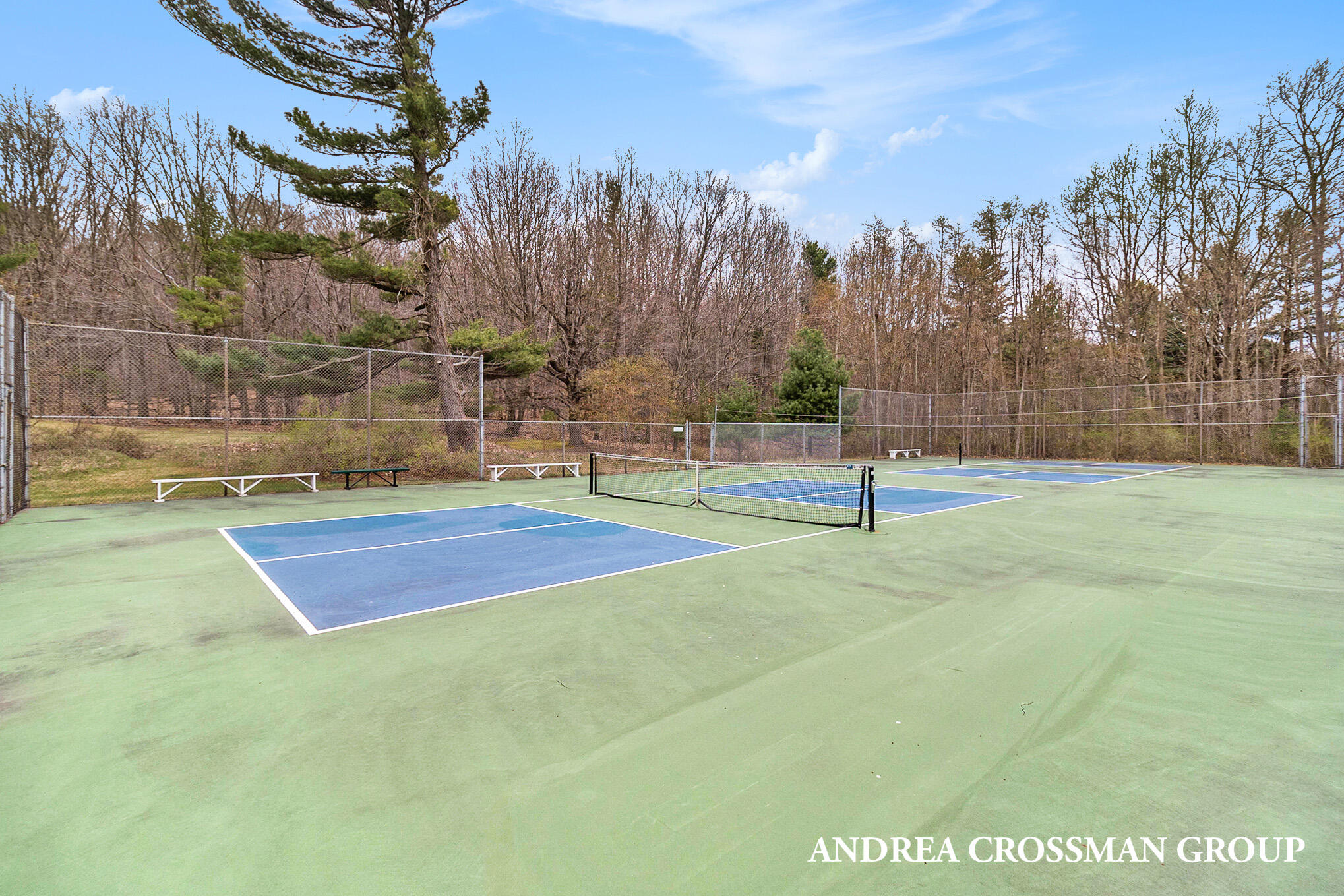 378 S Shady Glen Road