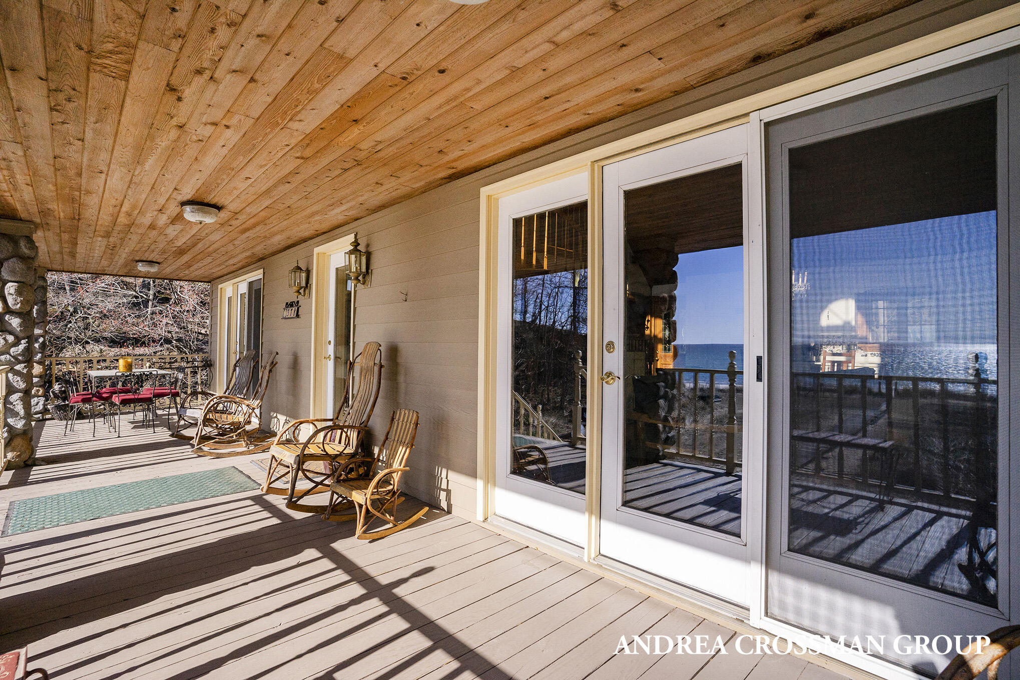 378 S Shady Glen Road