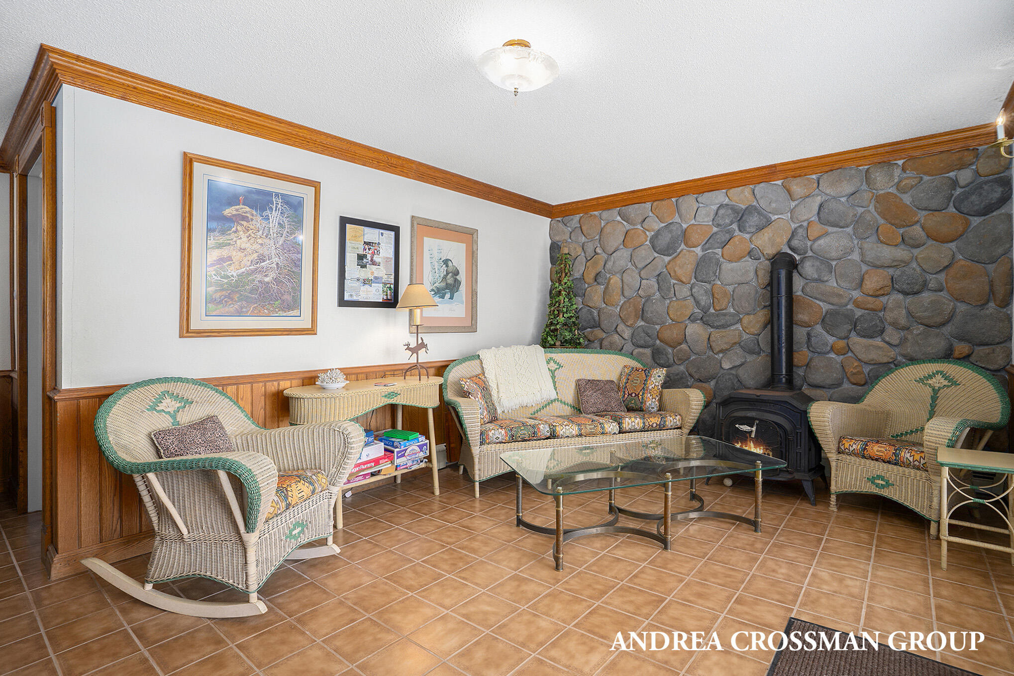 378 S Shady Glen Road