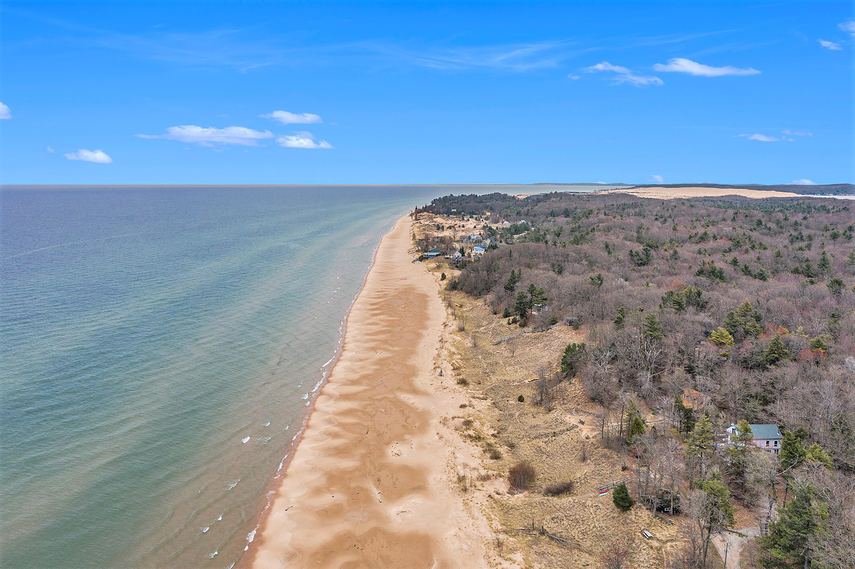 378 S Shady Glen Road