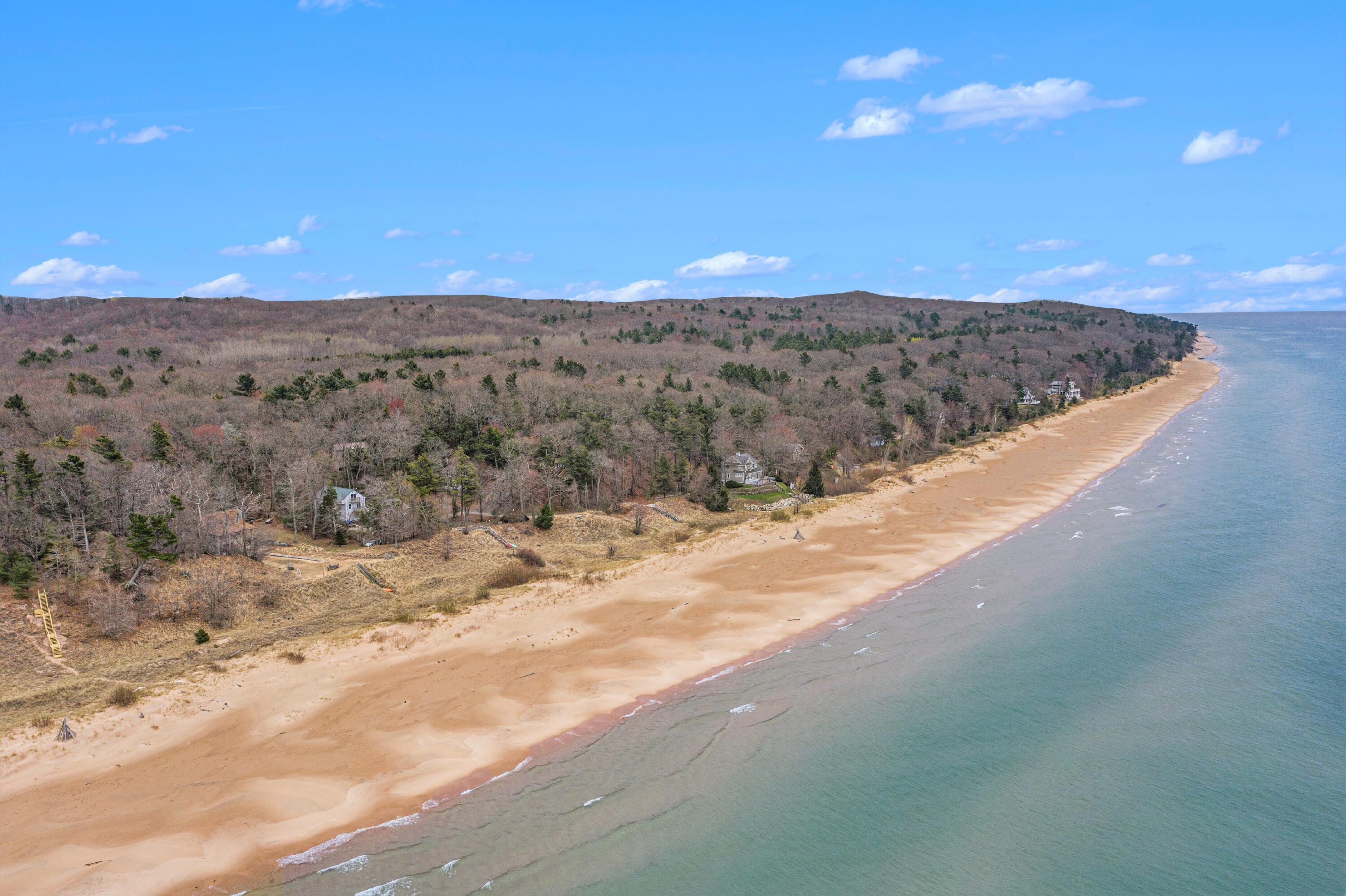 378 S Shady Glen Road