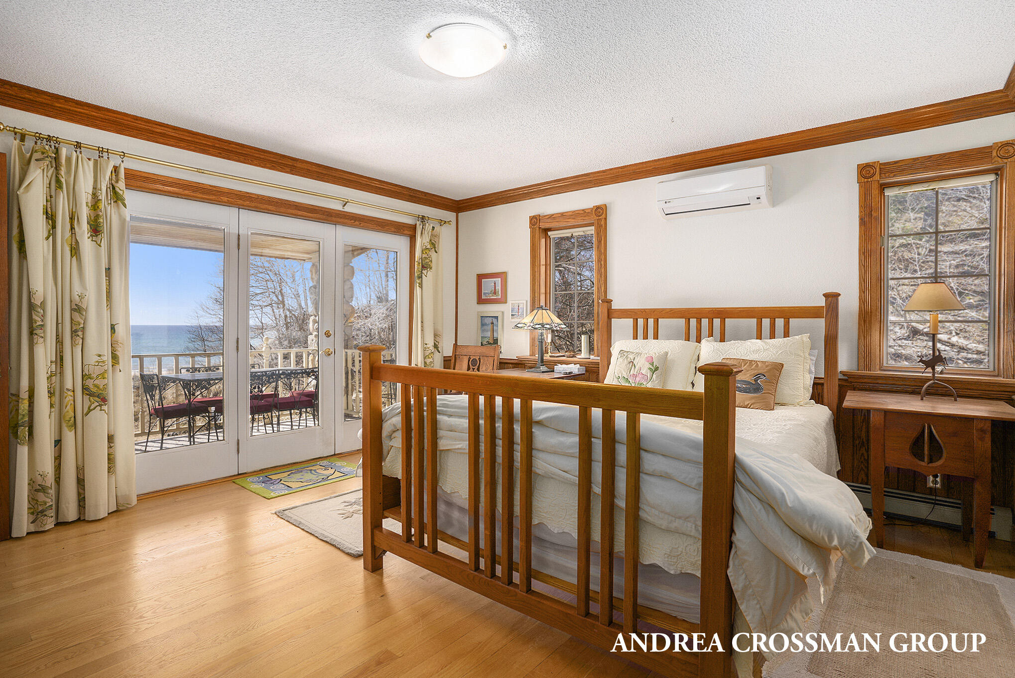 378 S Shady Glen Road