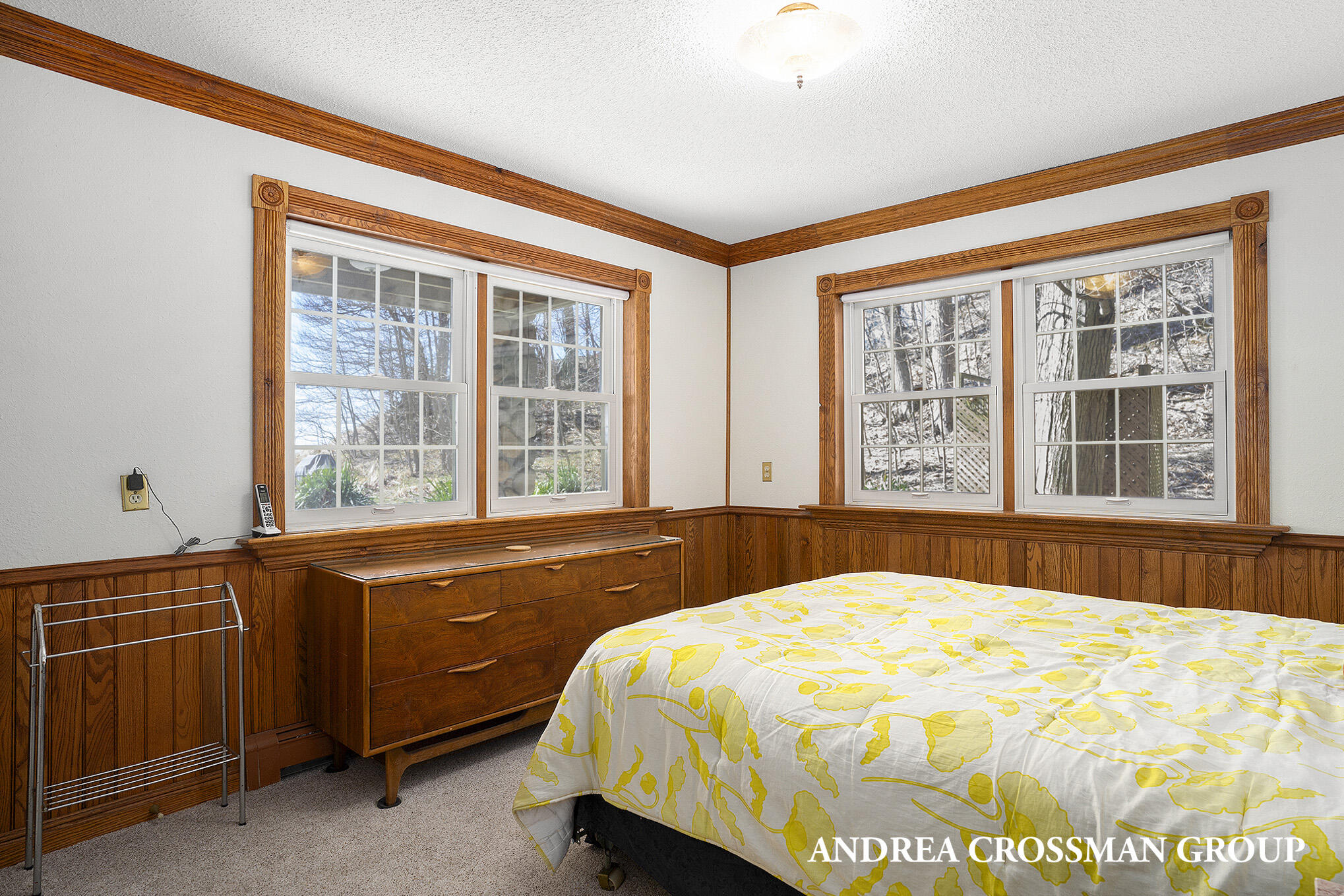 378 S Shady Glen Road