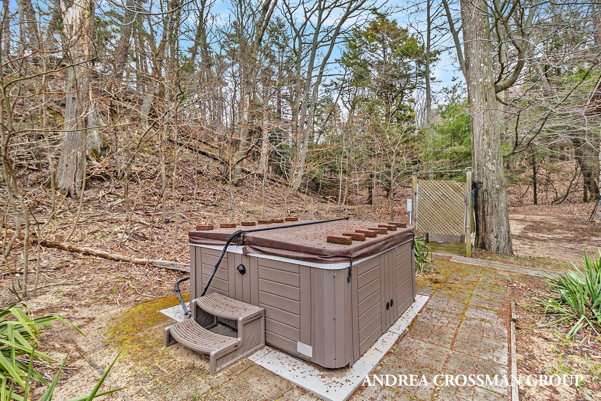 378 S Shady Glen Road